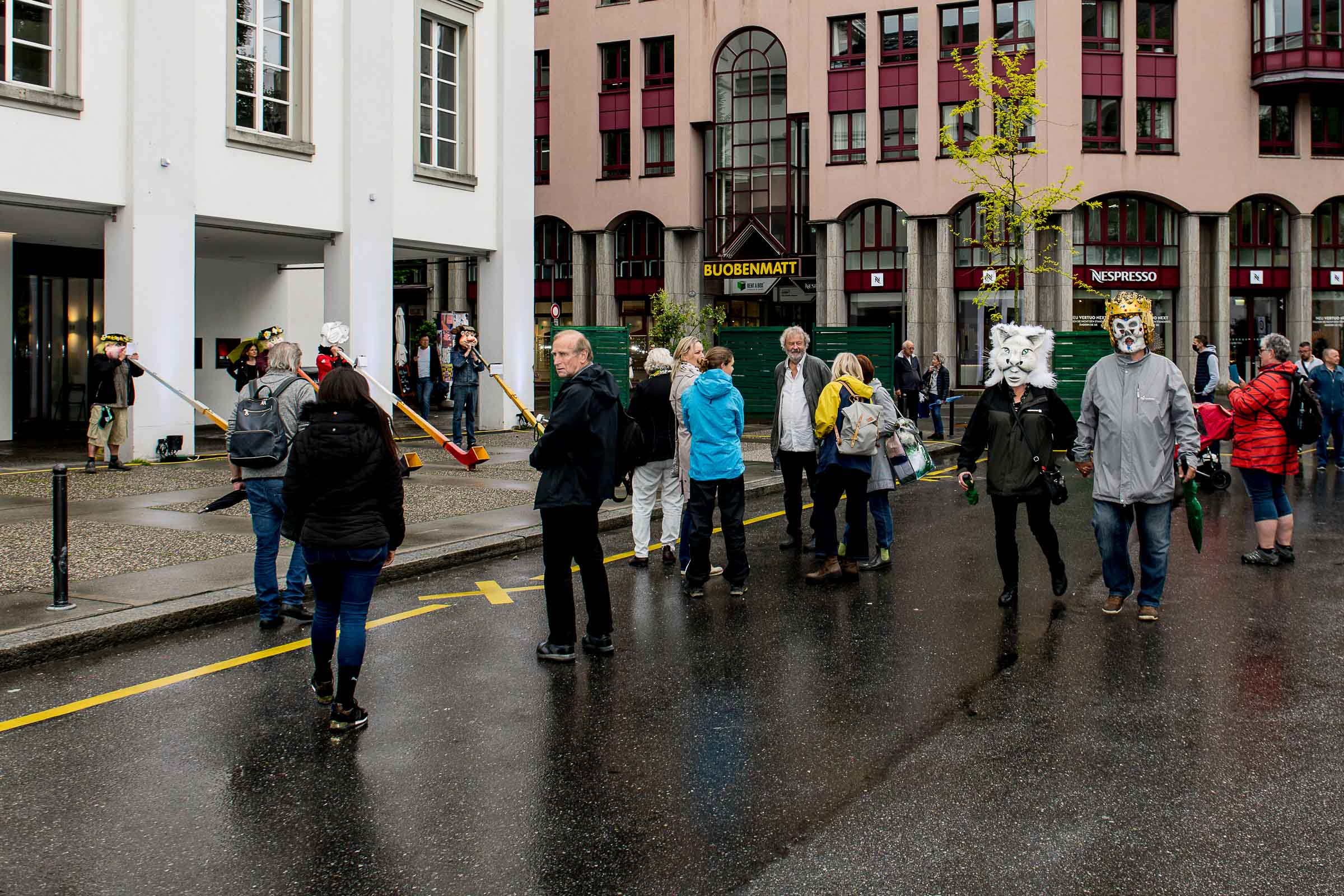 DSC_2390-wwwFasnachtLozaernch_5_jahreszeit2021_luzerner_theater