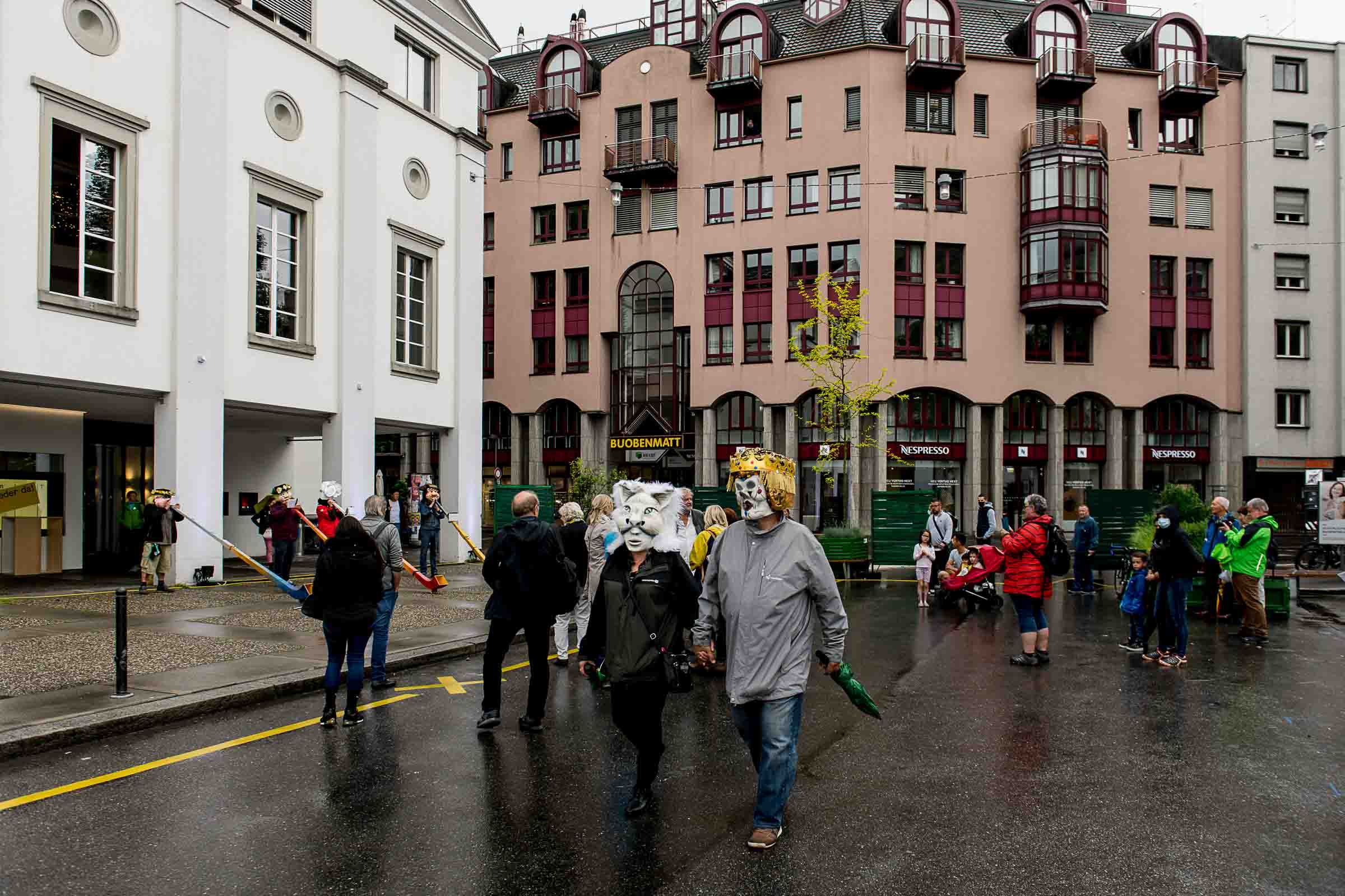 DSC_2392-wwwFasnachtLozaernch_5_jahreszeit2021_luzerner_theater