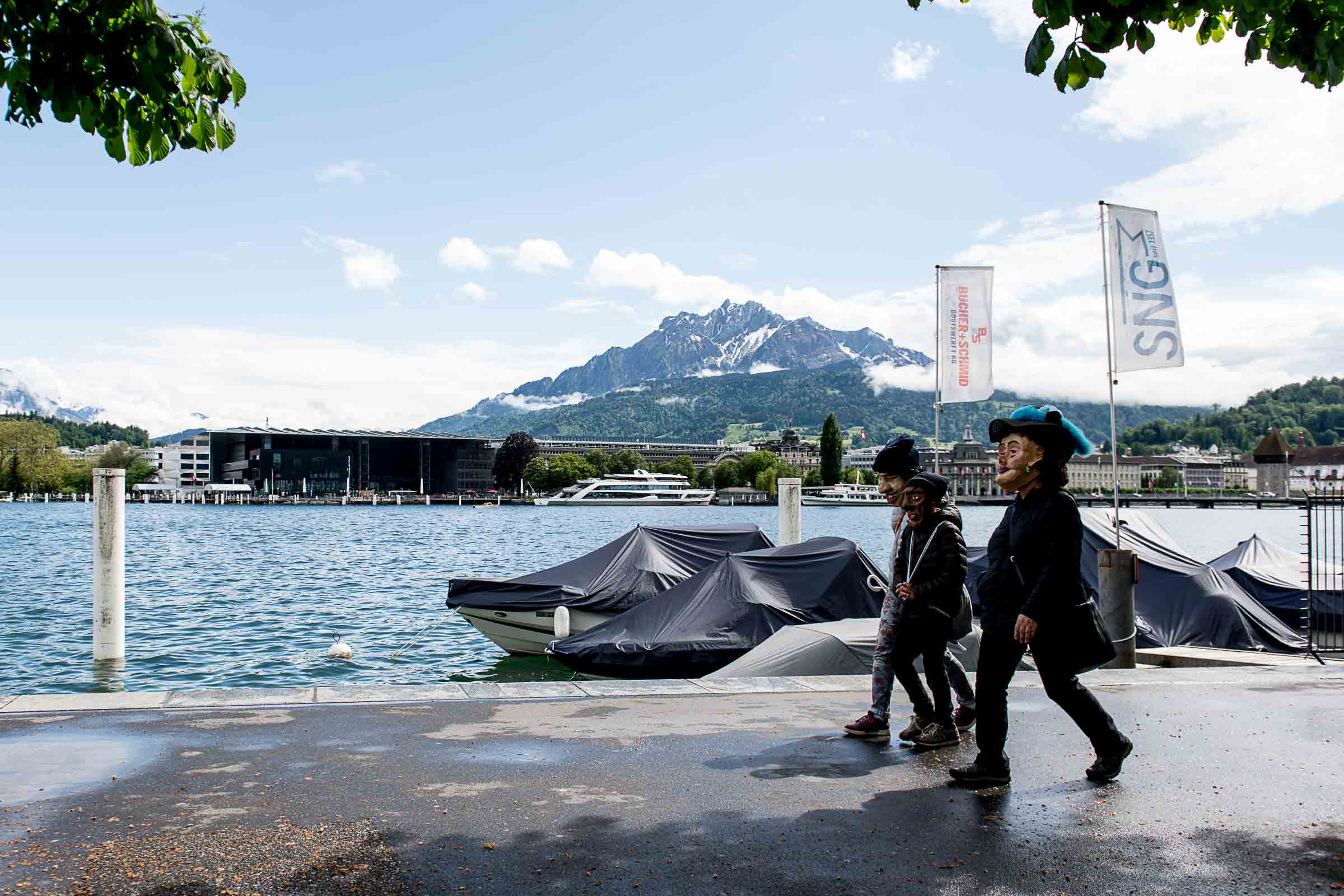 DSC_2510-wwwFasnachtLozaernch_5_jahreszeit2021_luzerner_theater