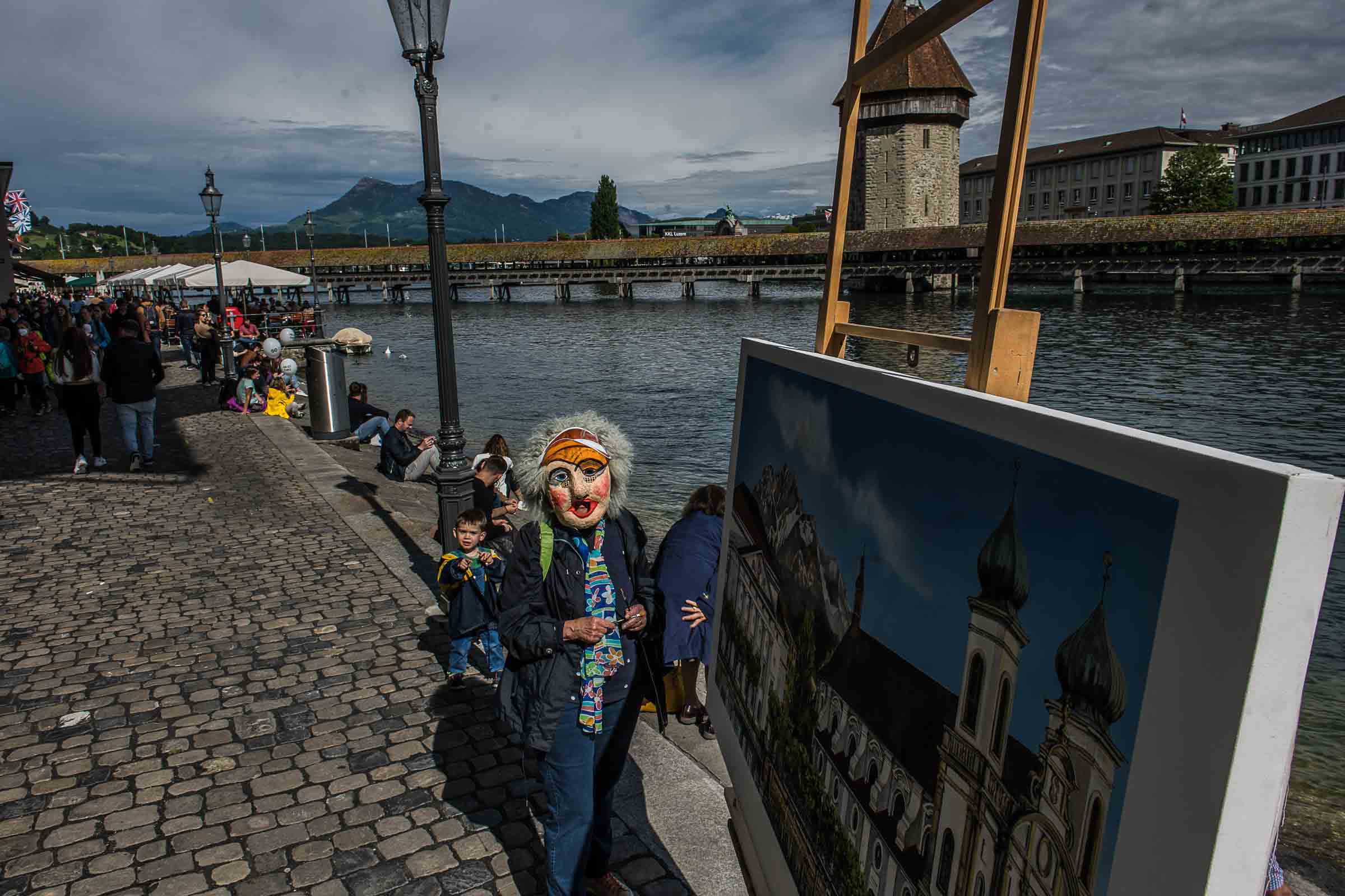 DSC_2605-wwwFasnachtLozaernch_5_jahreszeit2021_luzerner_theater