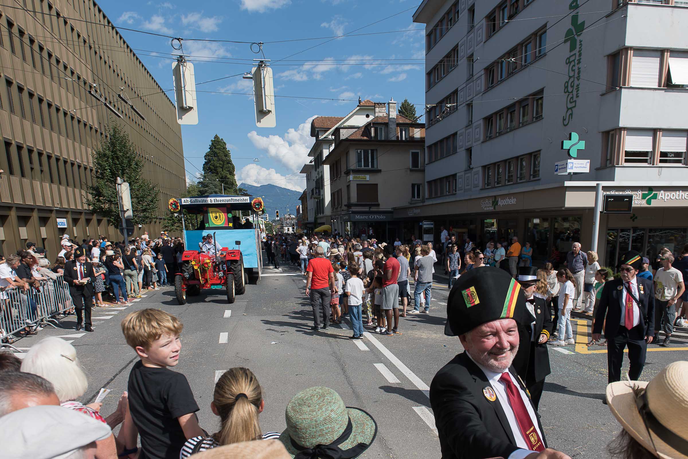 DSC_5239-wwwfasnacht-lozaernch-gallizunft-kriens-brauchtum-sommerfasnacht