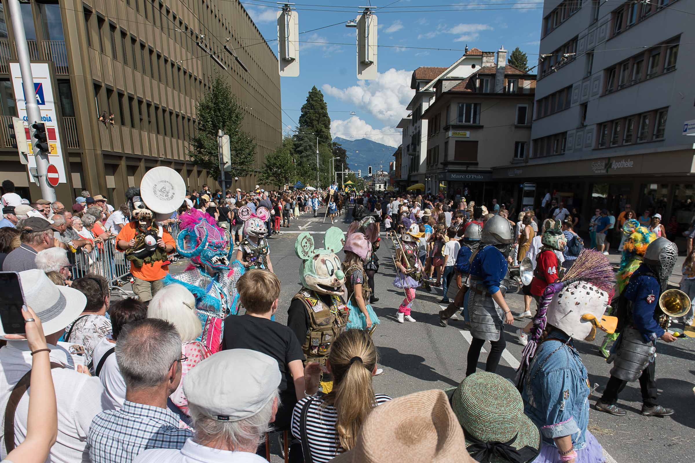 DSC_5249-wwwfasnacht-lozaernch-gallizunft-kriens-brauchtum-sommerfasnacht