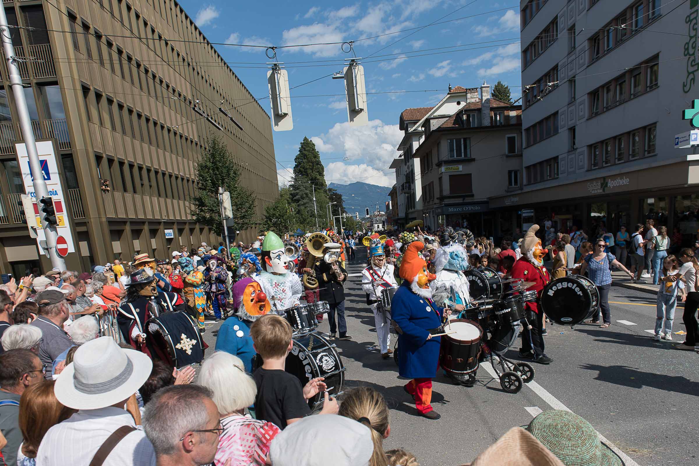 DSC_5293-wwwfasnacht-lozaernch-gallizunft-kriens-brauchtum-sommerfasnacht