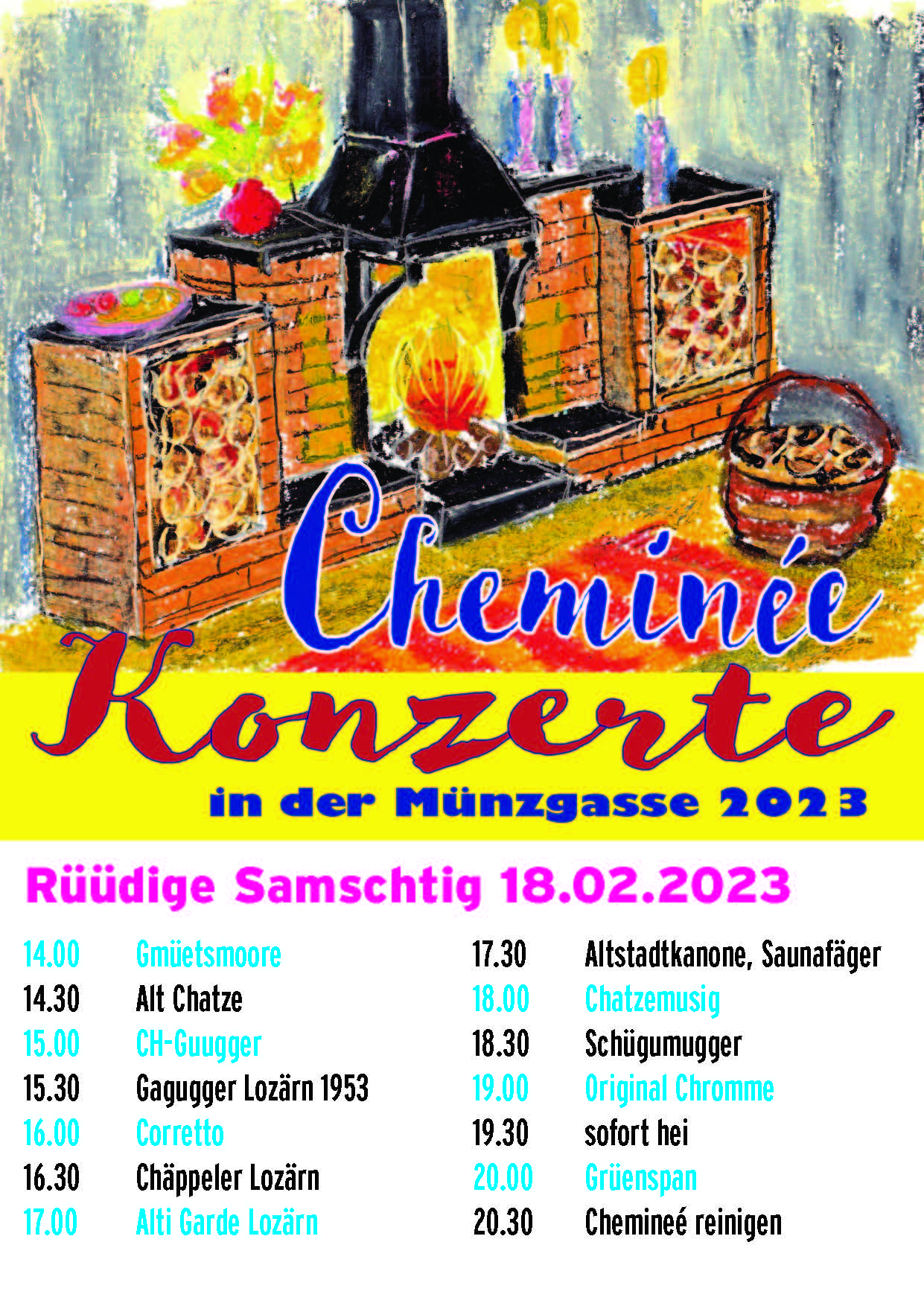 2023_Ruedig_Sa_Programm