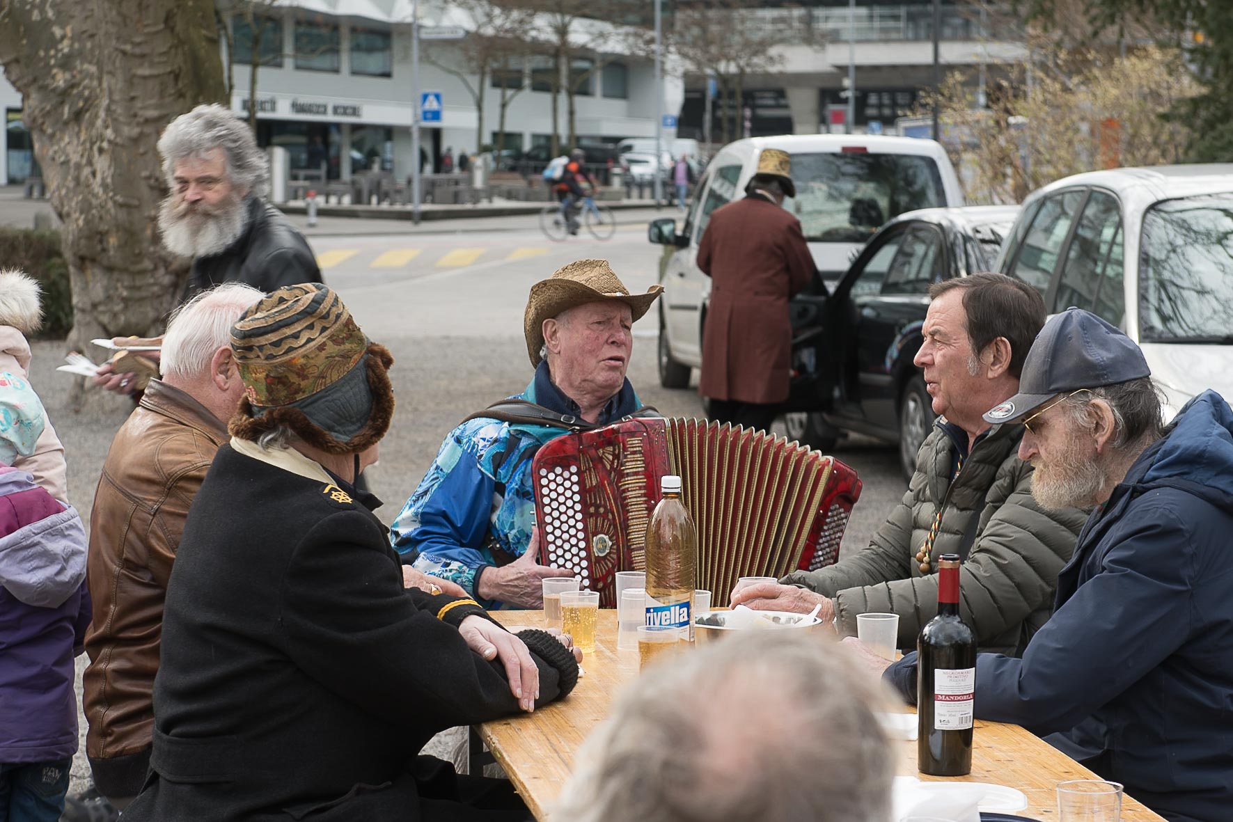 DSC_6302-20230218_Fasnacht_SA