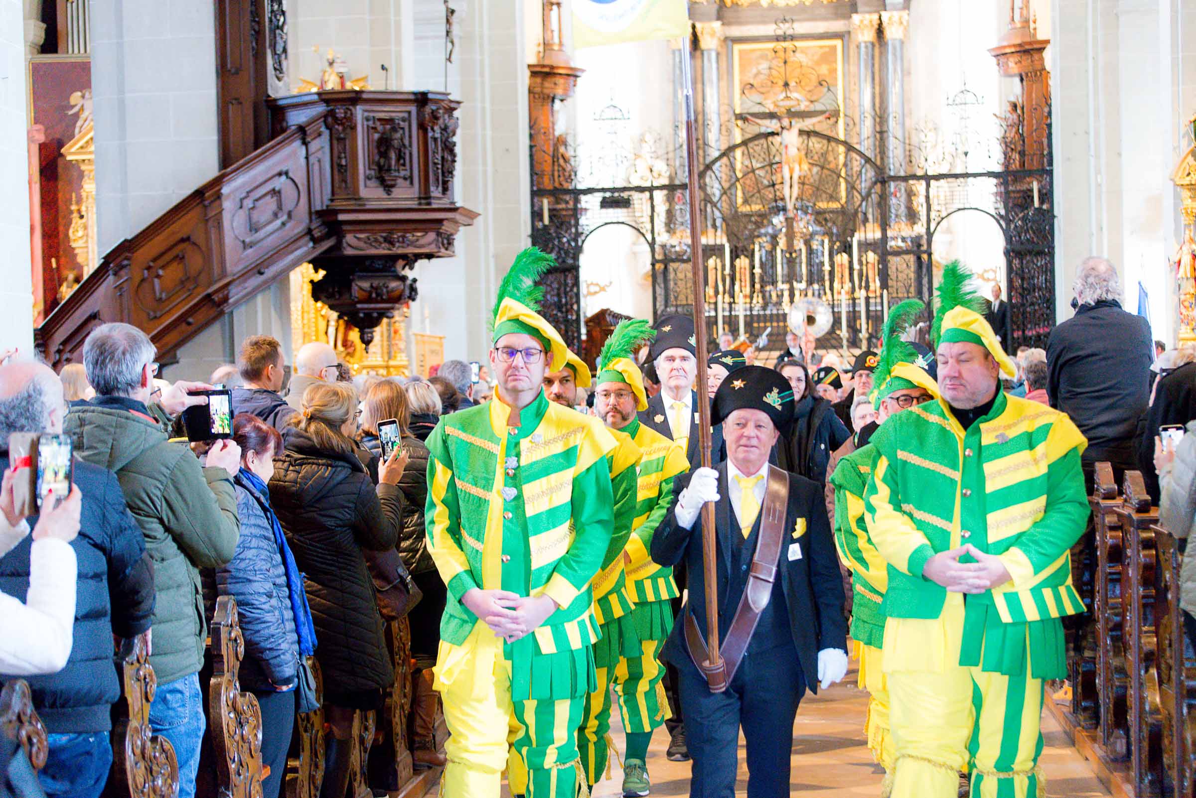 DSC_9578-20230218_Fasnacht_SA