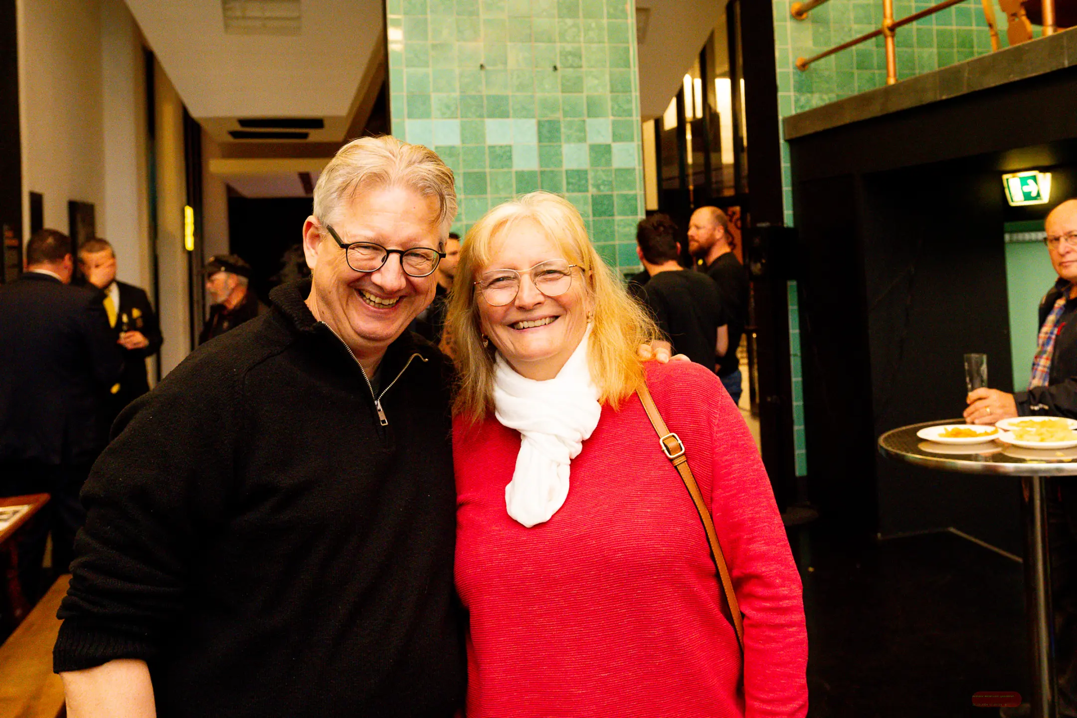 DSC_0396-20241205_UrKnall_Praesentation_Schalander