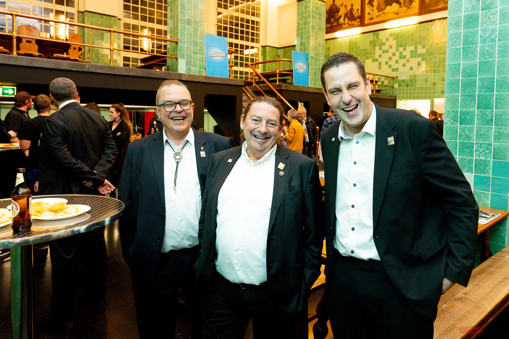 DSC_0407-20241205_UrKnall_Praesentation_Schalander