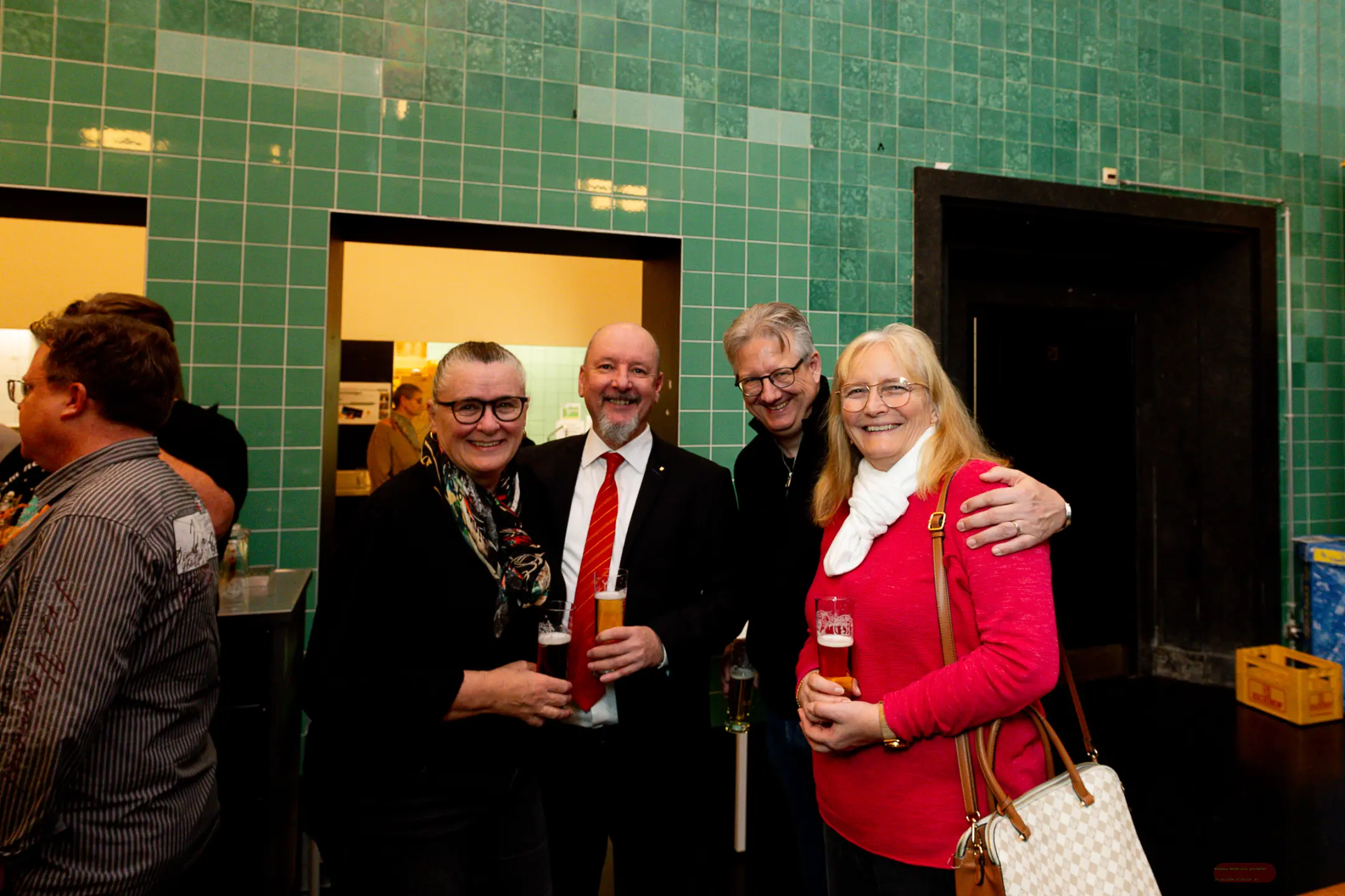 DSC_0412-20241205_UrKnall_Praesentation_Schalander