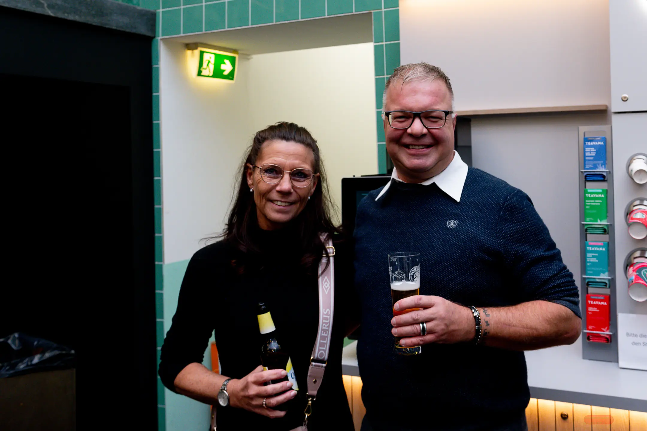 DSC_0426-20241205_UrKnall_Praesentation_Schalander