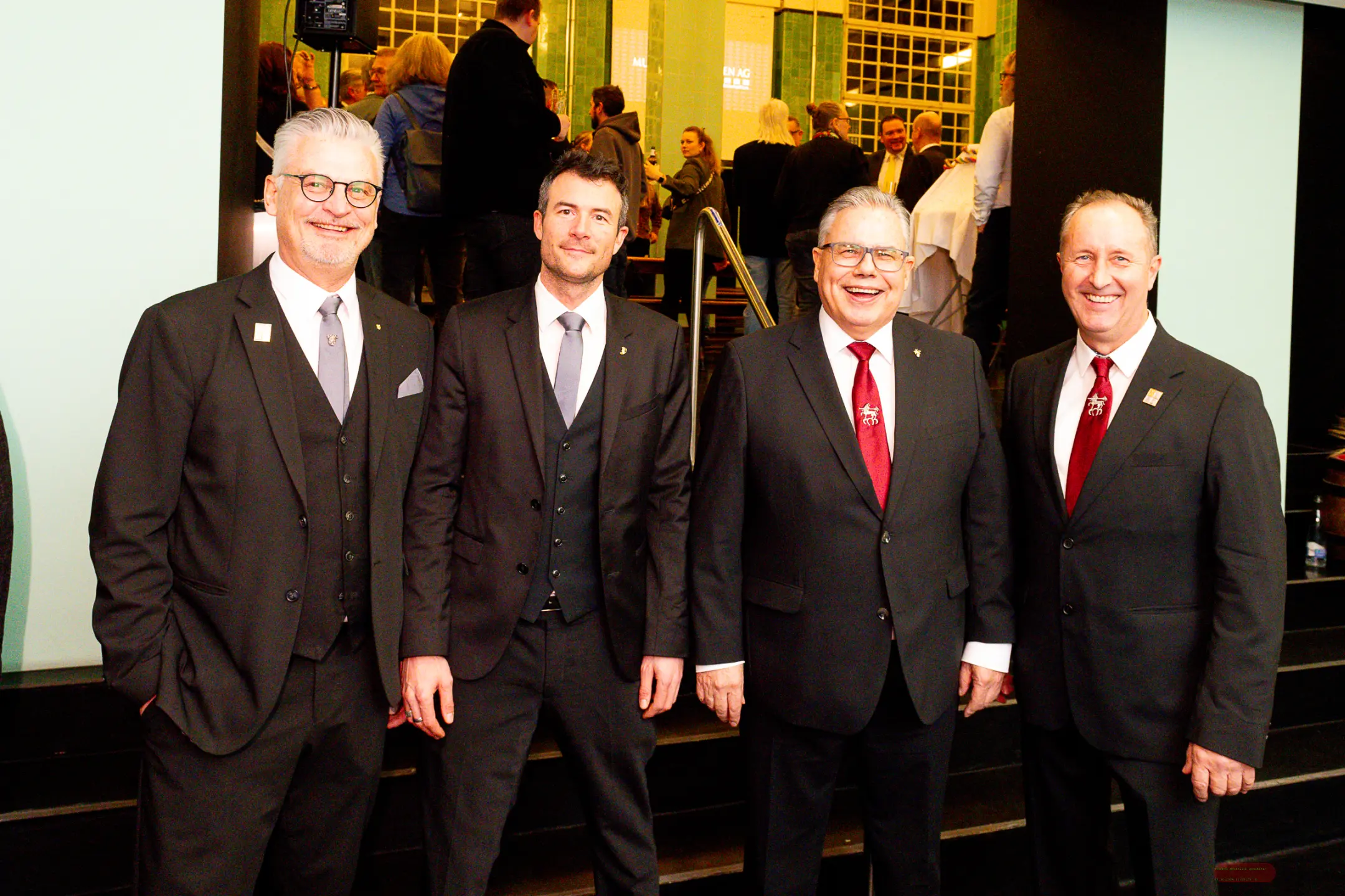 DSC_0434-20241205_UrKnall_Praesentation_Schalander