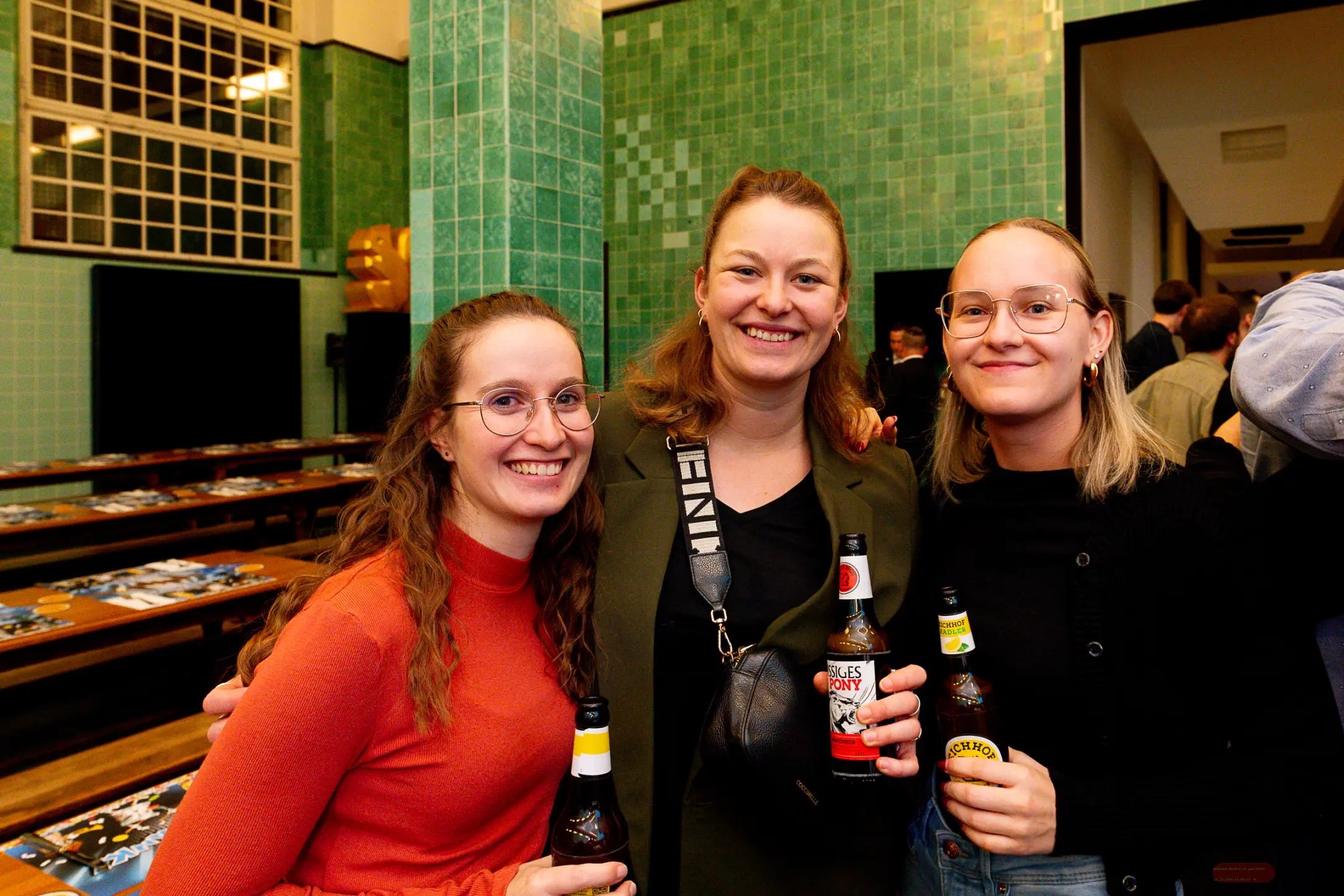 DSC_0442-20241205_UrKnall_Praesentation_Schalander