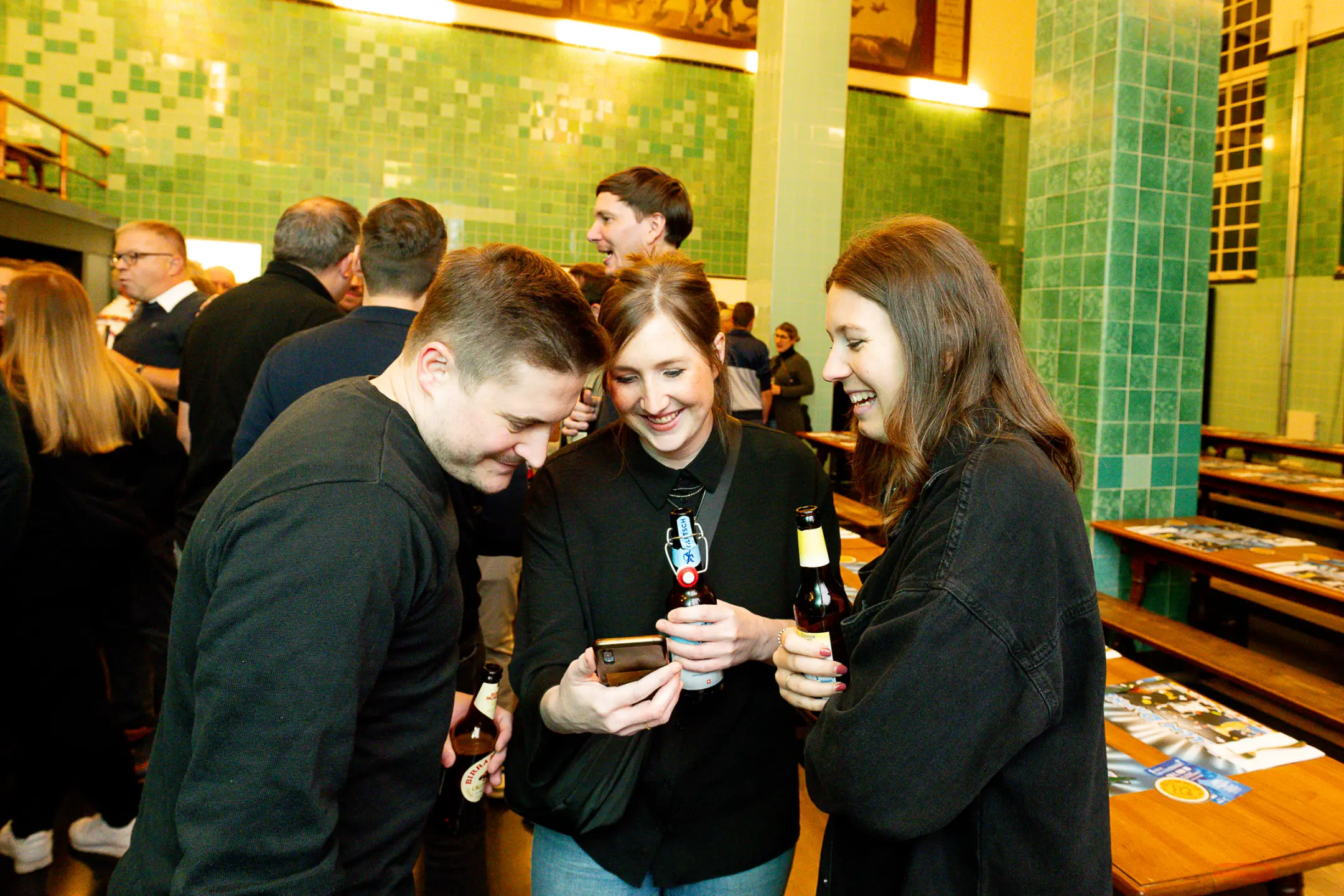 DSC_0456-20241205_UrKnall_Praesentation_Schalander