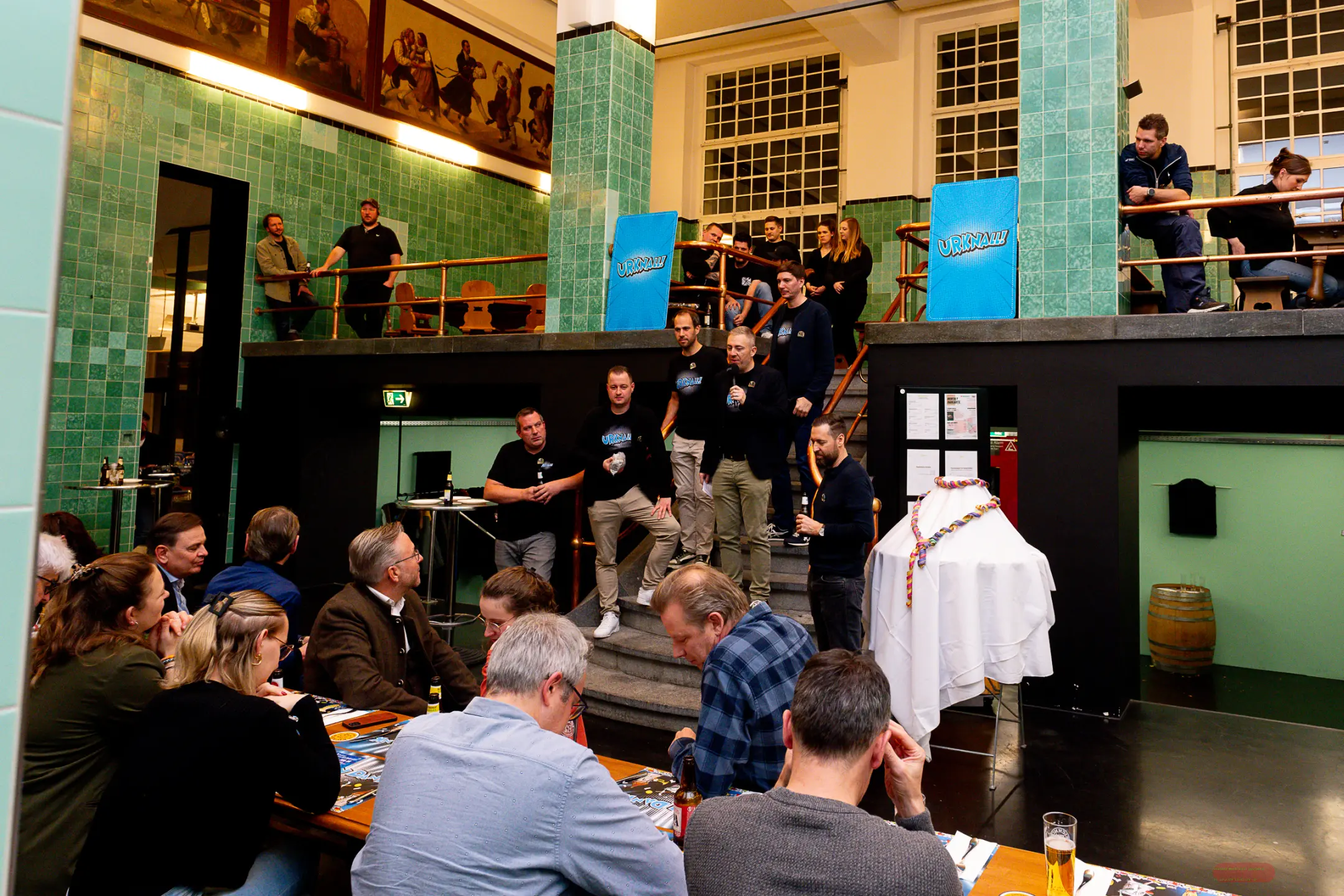 DSC_0543-20241205_UrKnall_Praesentation_Schalander