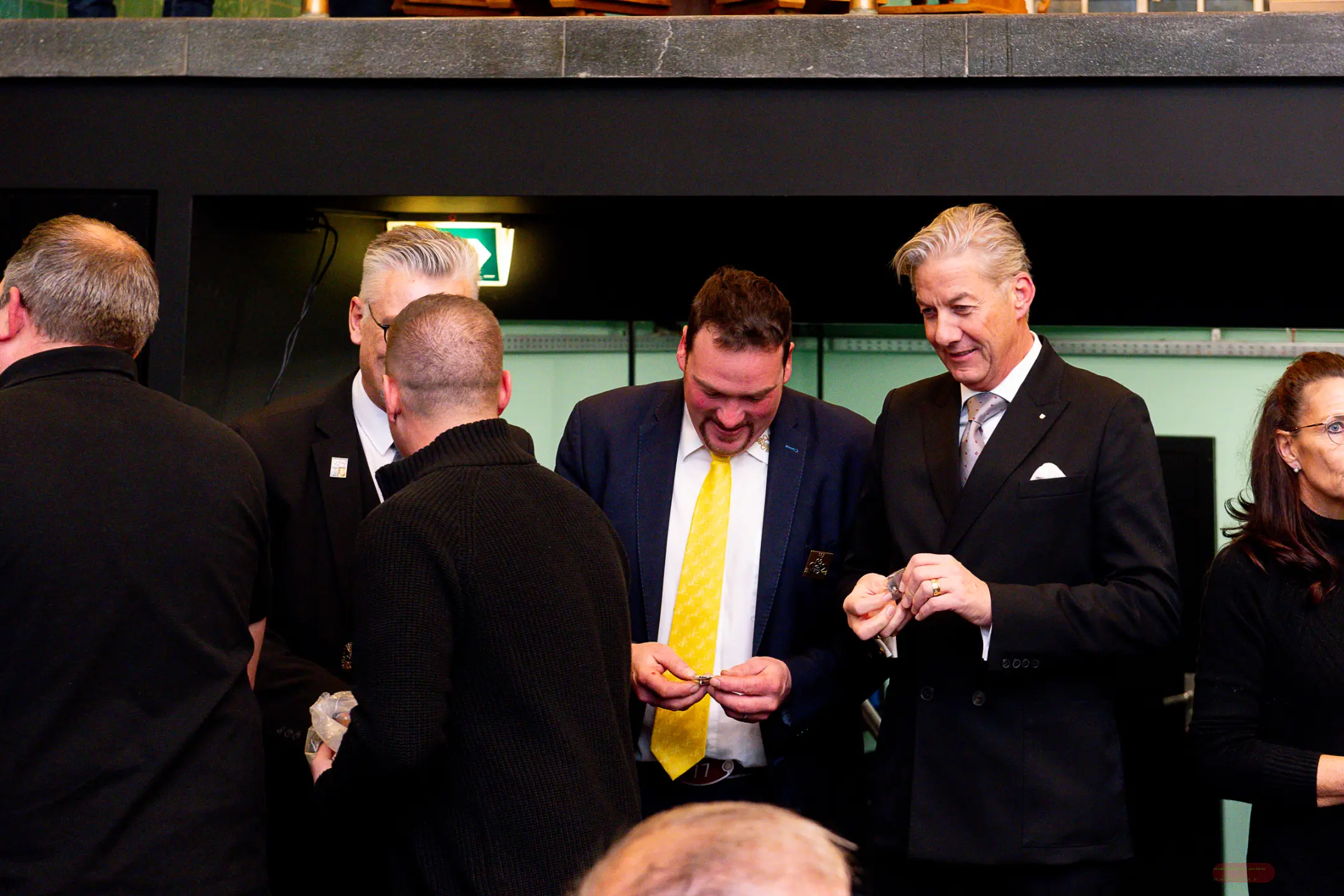 DSC_0580-20241205_UrKnall_Praesentation_Schalander