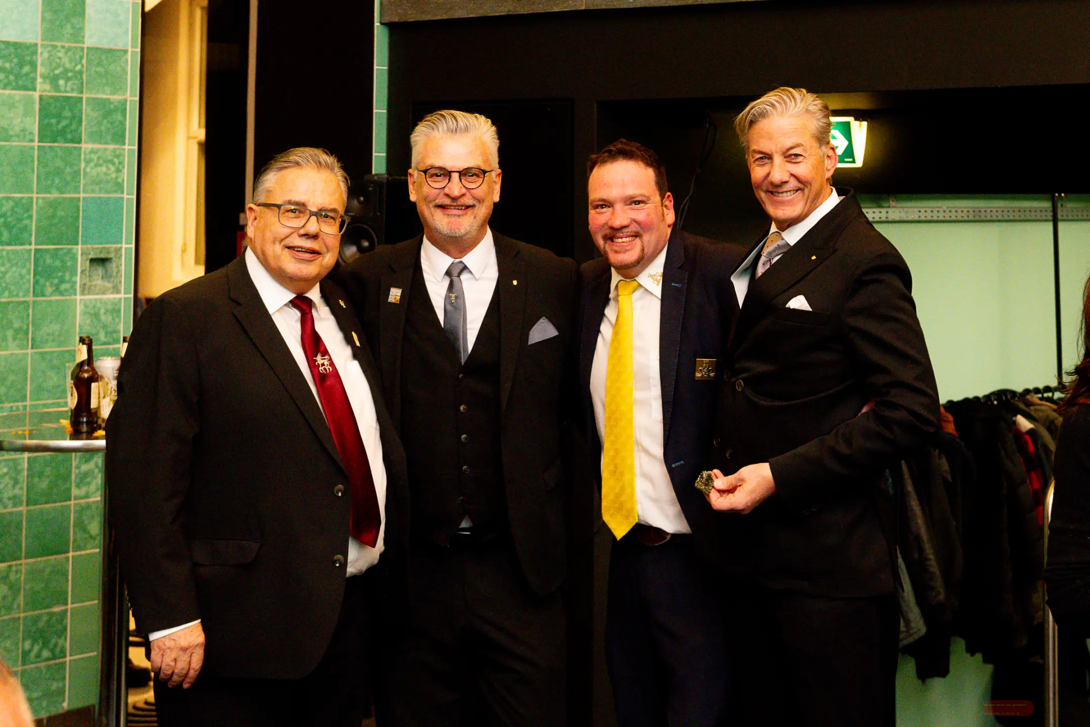 DSC_0592-20241205_UrKnall_Praesentation_Schalander