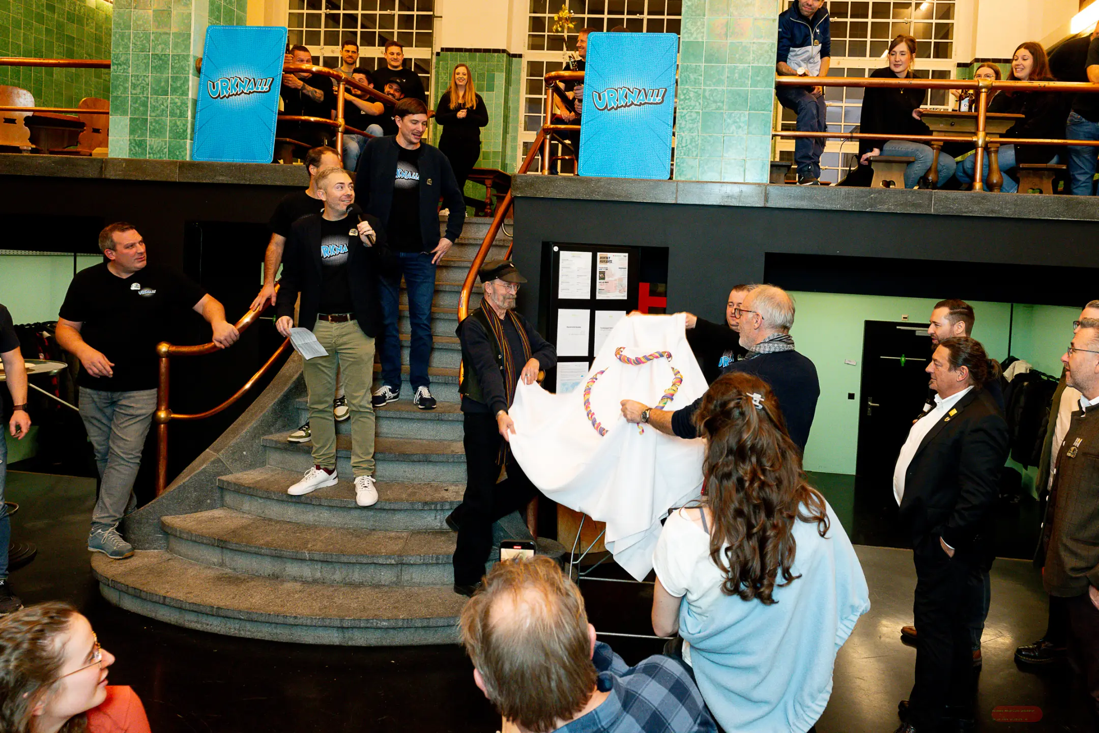 DSC_0597-20241205_UrKnall_Praesentation_Schalander