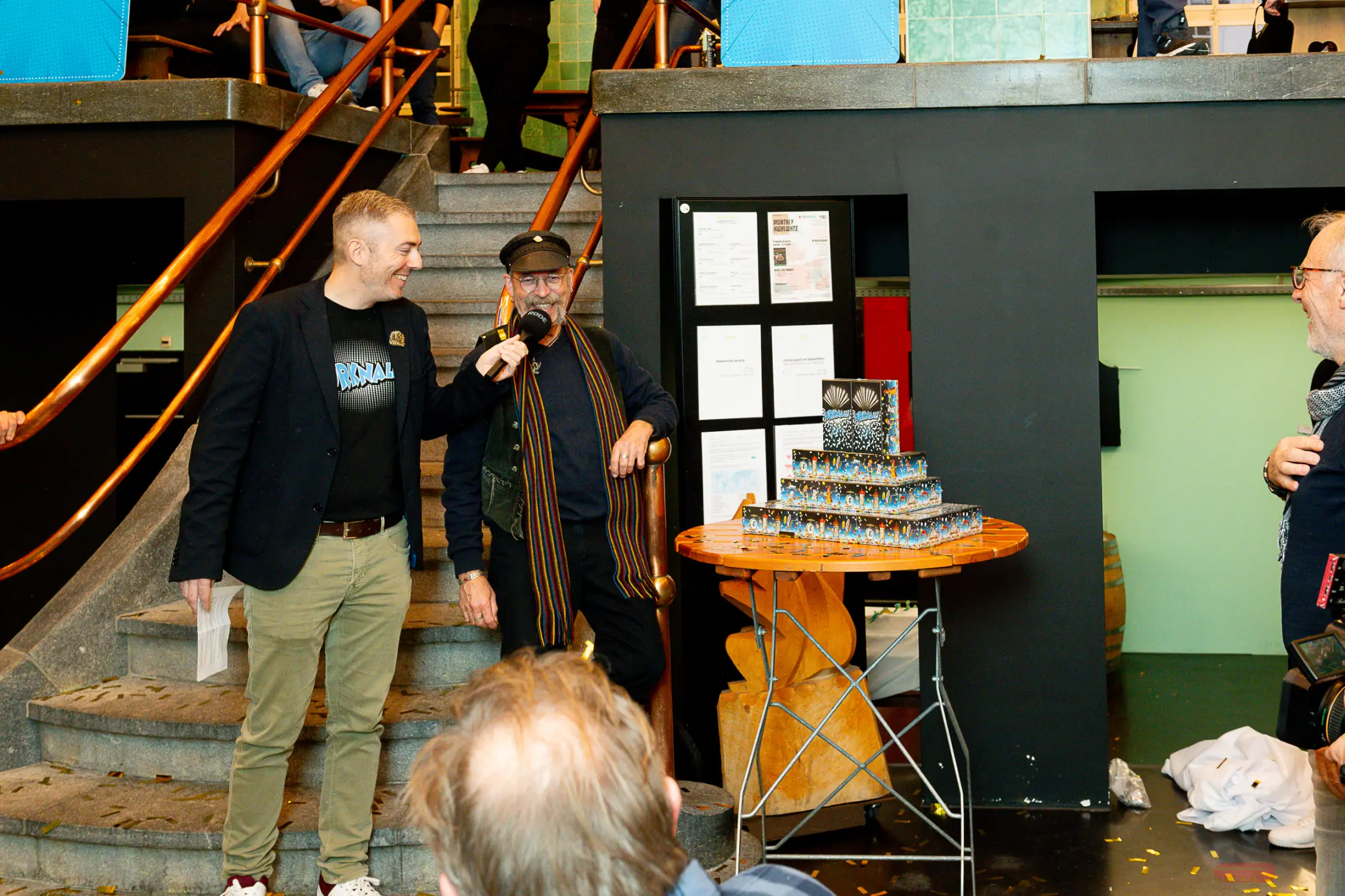 DSC_0615-20241205_UrKnall_Praesentation_Schalander
