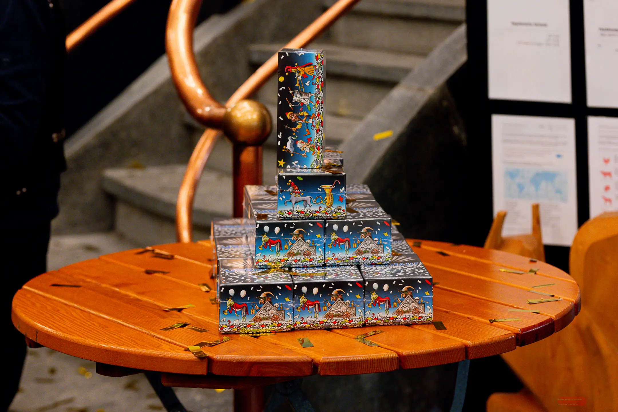 DSC_0648-20241205_UrKnall_Praesentation_Schalander