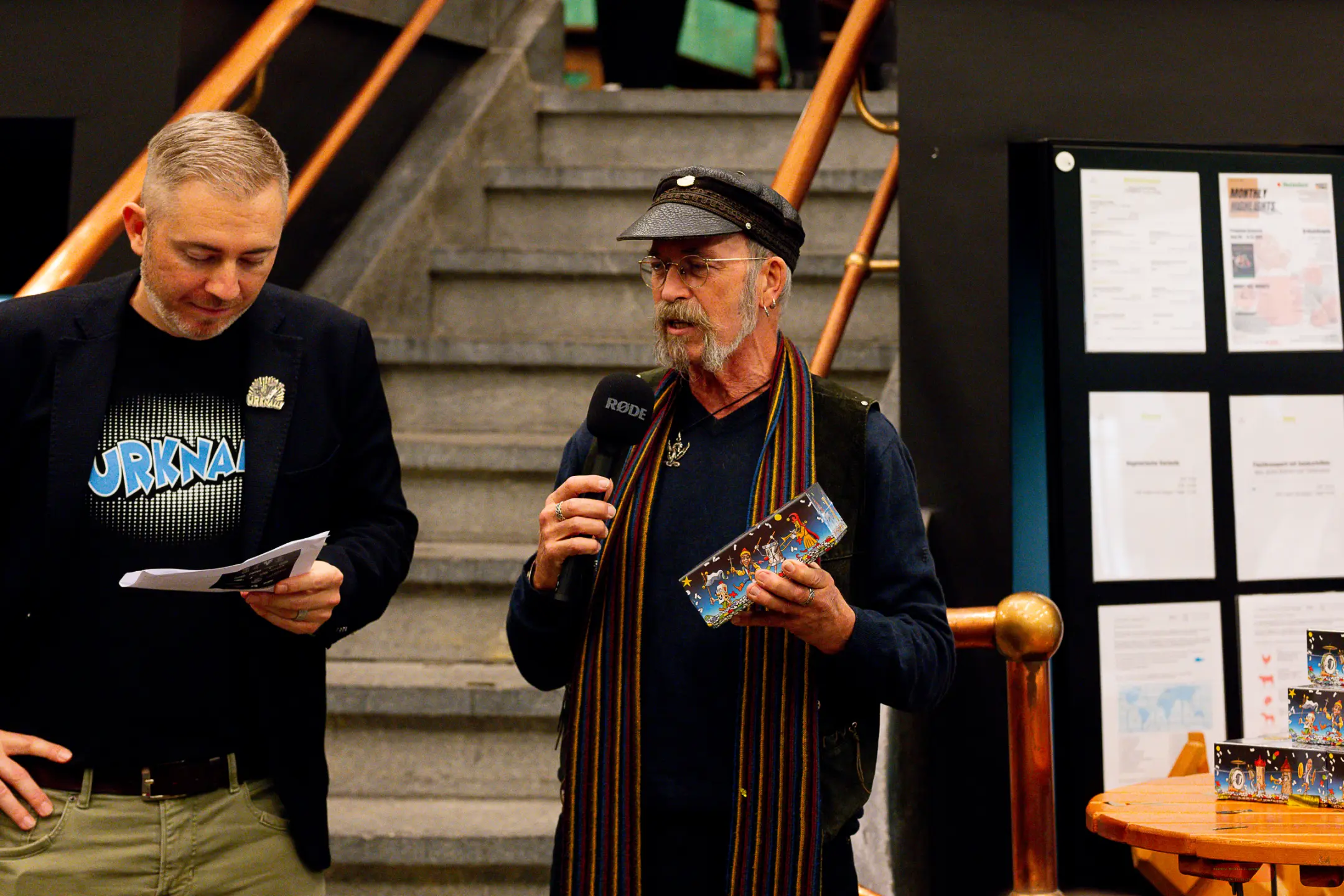 DSC_0651-20241205_UrKnall_Praesentation_Schalander
