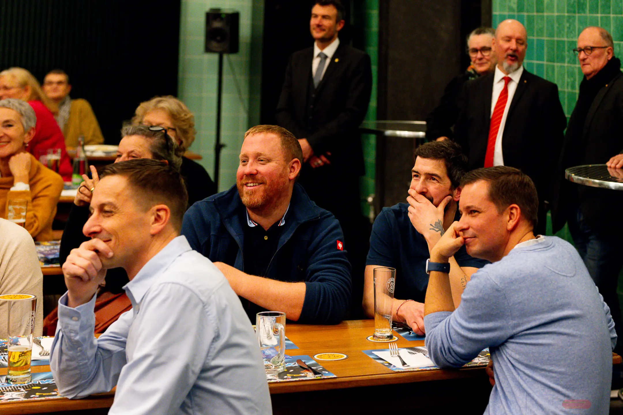 DSC_0667-20241205_UrKnall_Praesentation_Schalander