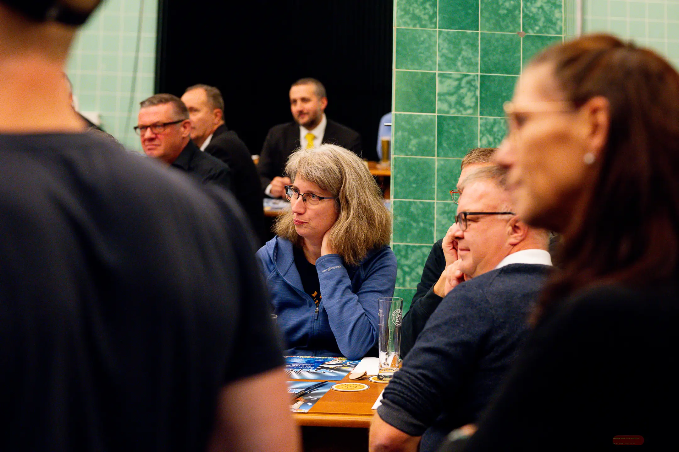 DSC_0670-20241205_UrKnall_Praesentation_Schalander