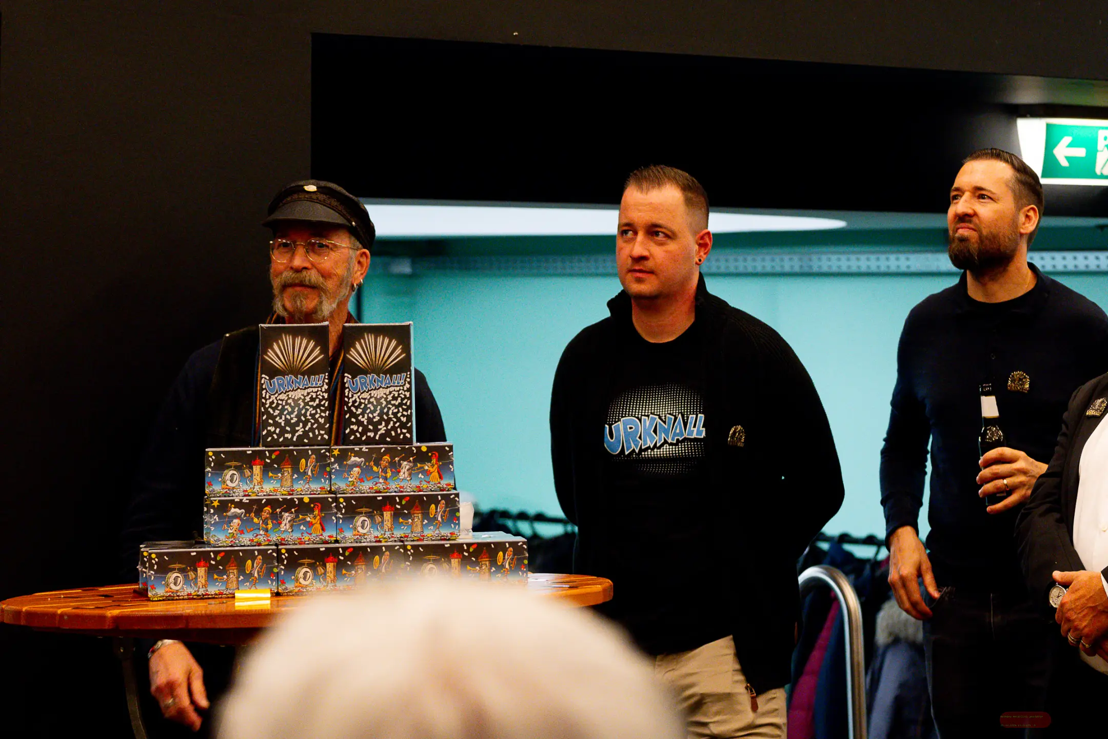 DSC_0700-20241205_UrKnall_Praesentation_Schalander