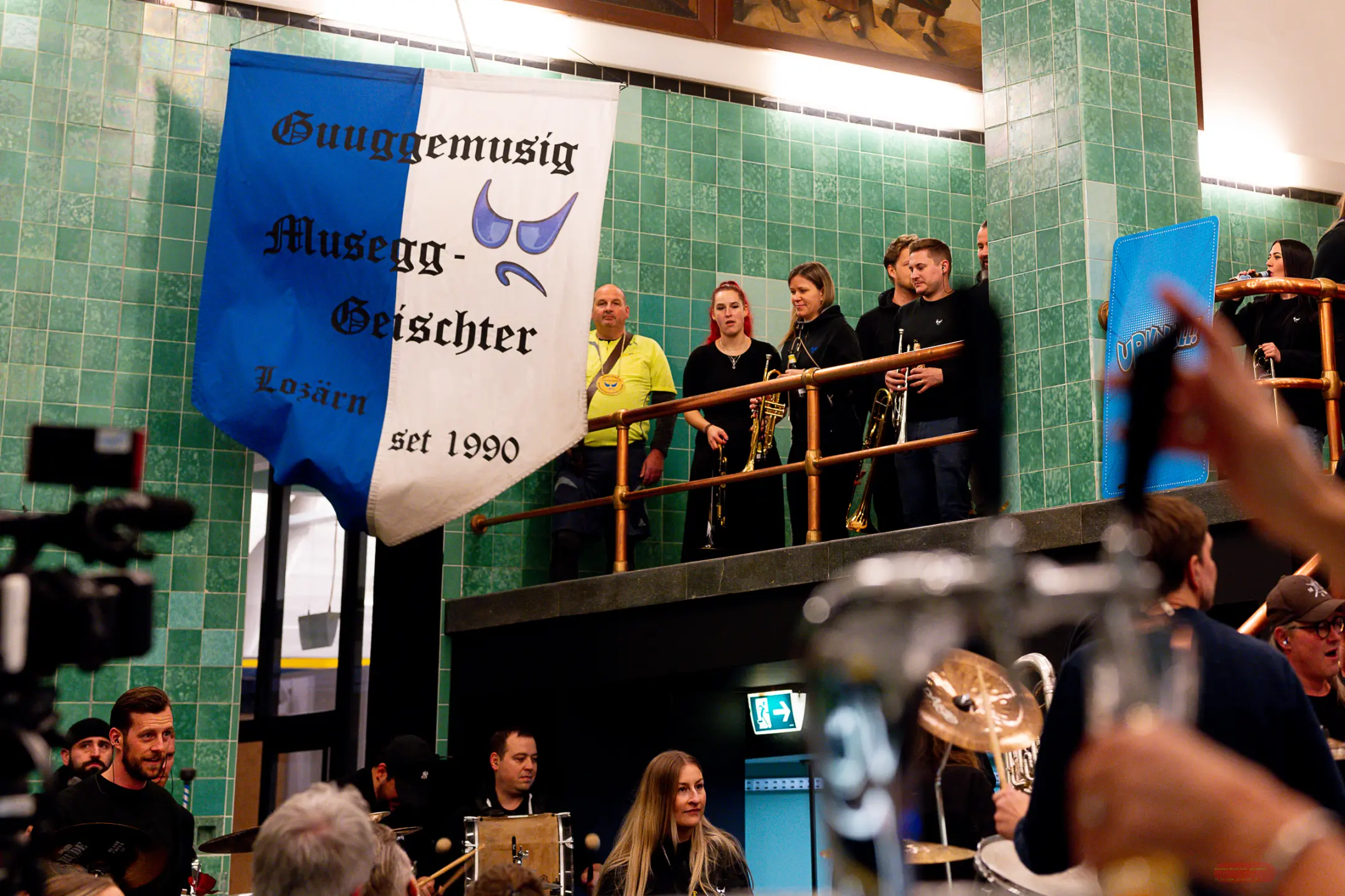 DSC_0782-20241205_UrKnall_Praesentation_Schalander