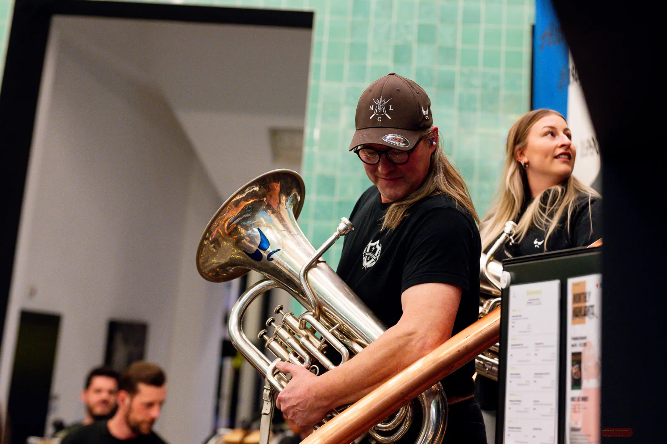 DSC_0803-20241205_UrKnall_Praesentation_Schalander