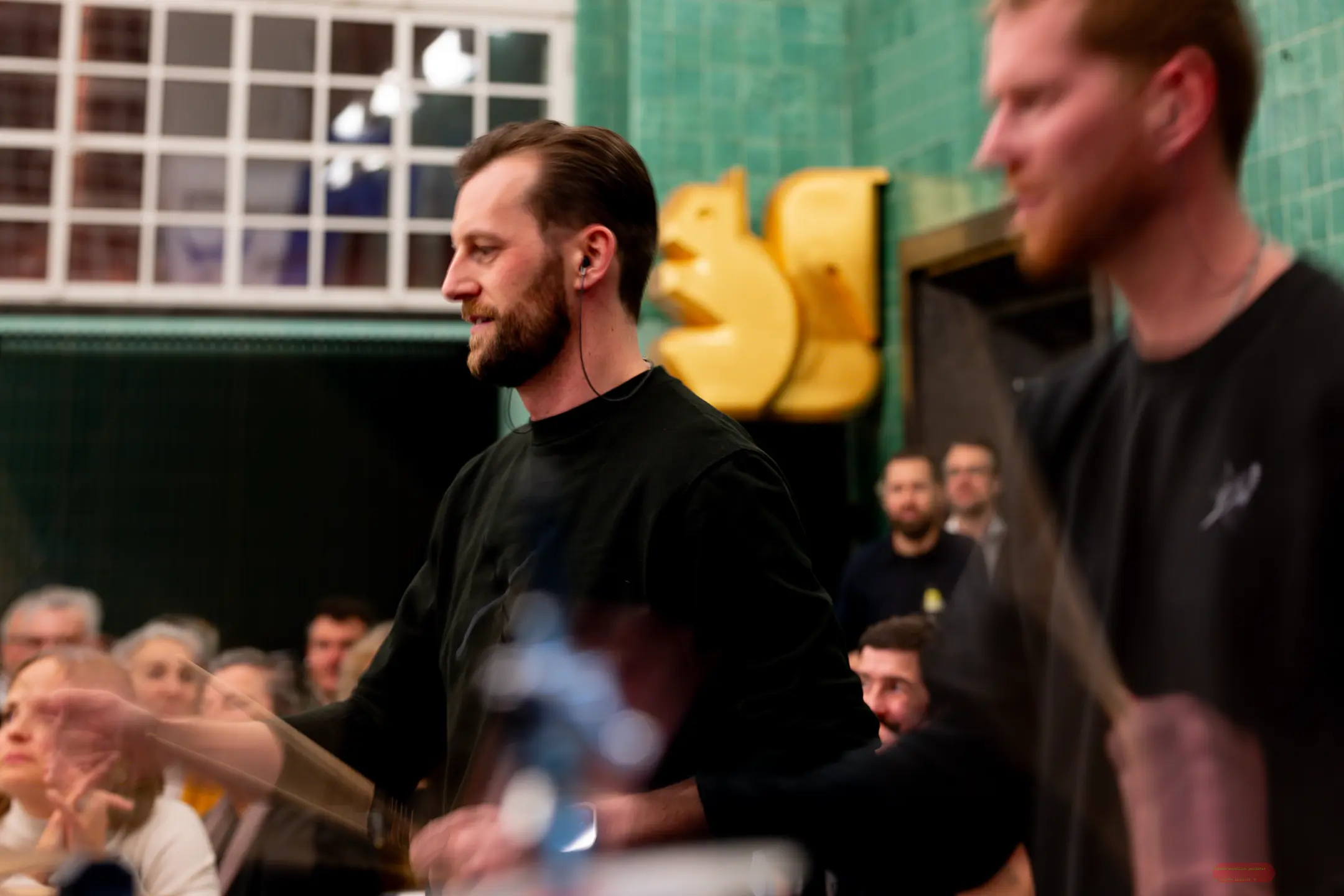 DSC_0863-20241205_UrKnall_Praesentation_Schalander
