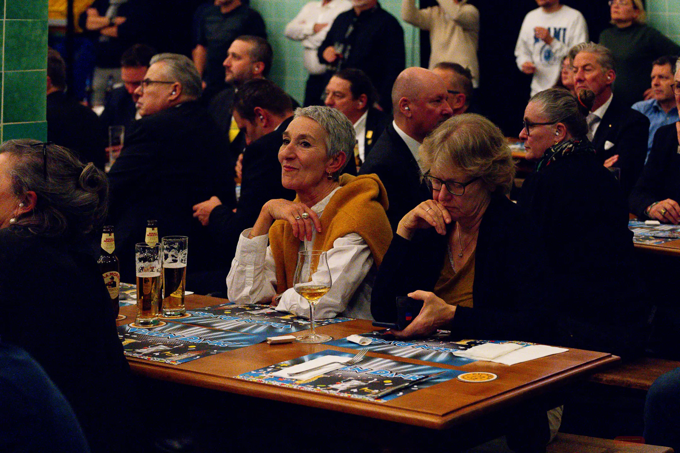 DSC_0901-20241205_UrKnall_Praesentation_Schalander