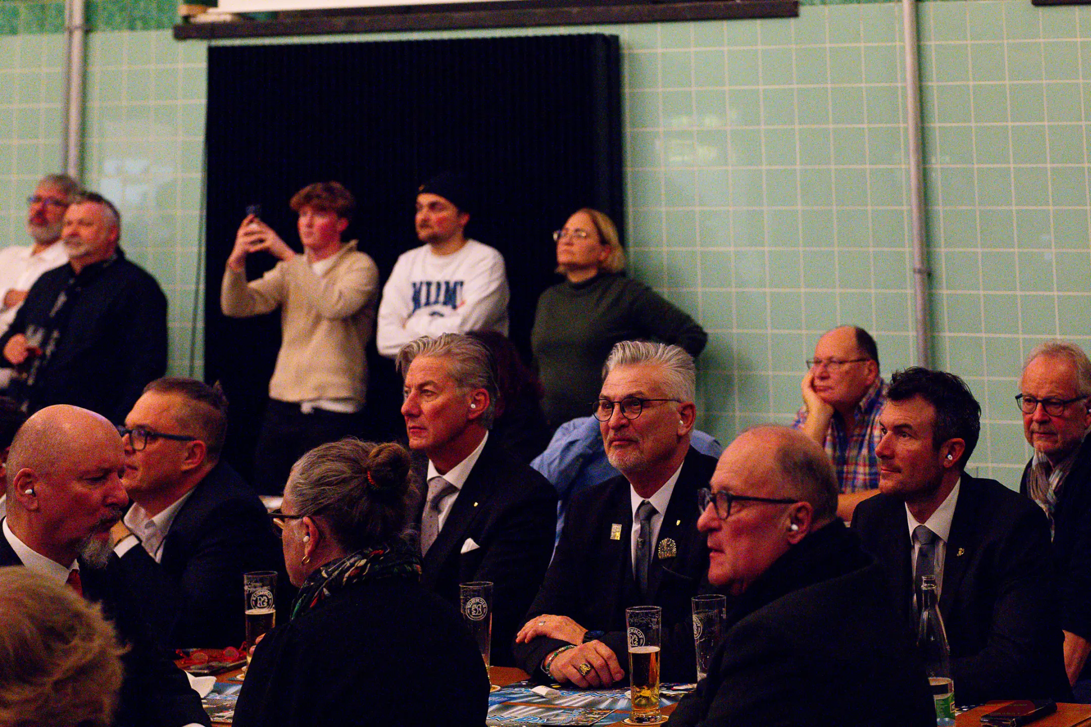 DSC_0904-20241205_UrKnall_Praesentation_Schalander