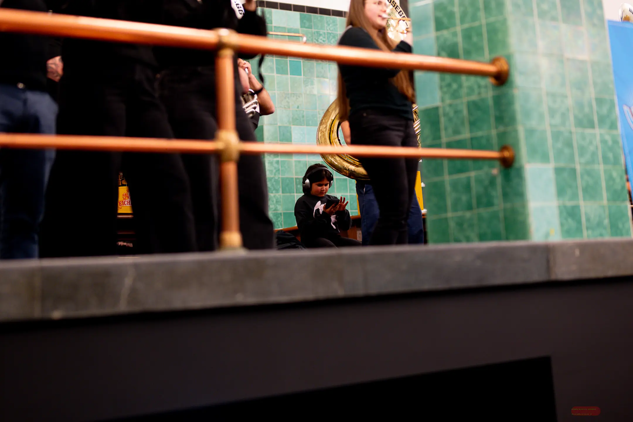 DSC_0922-20241205_UrKnall_Praesentation_Schalander