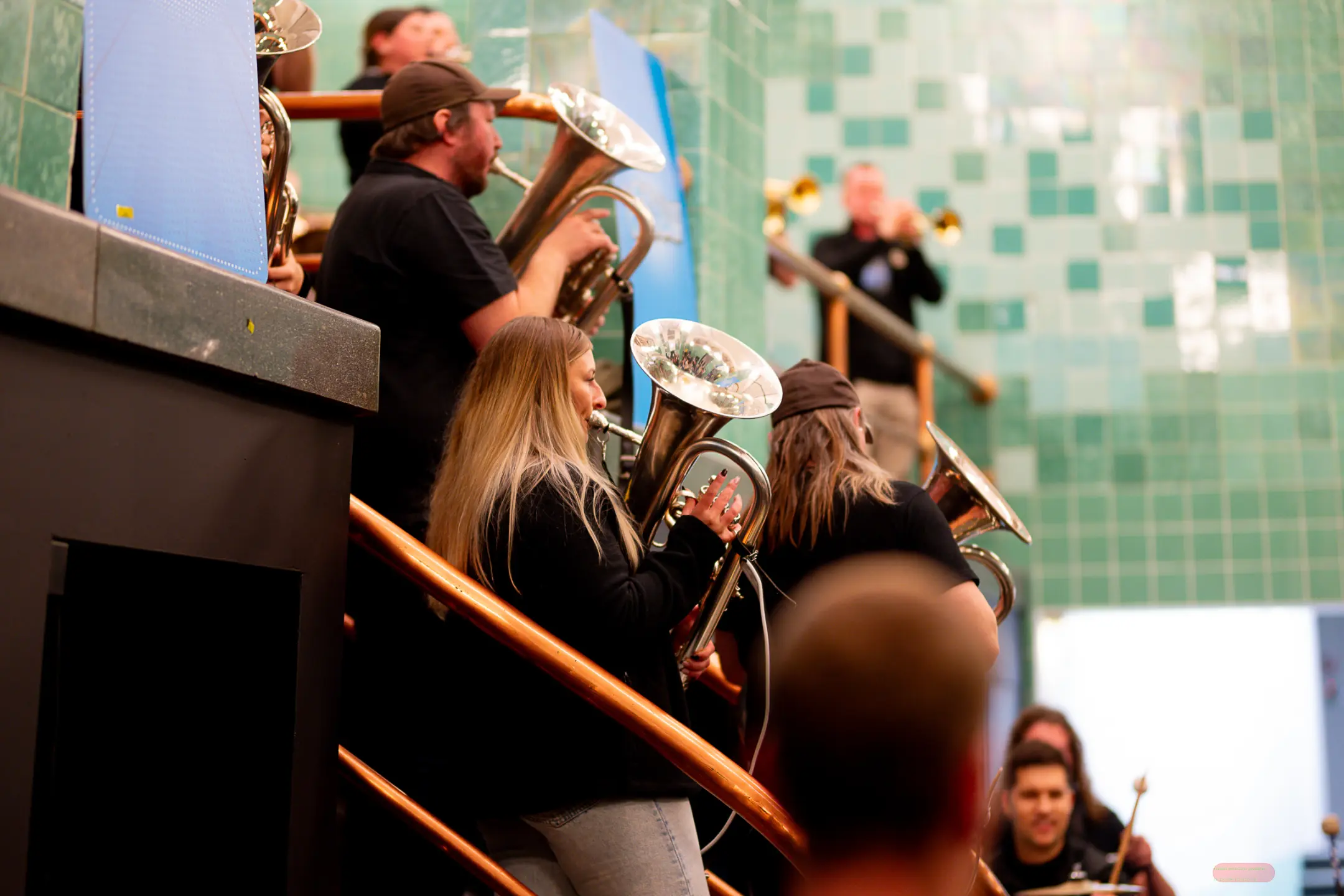DSC_0950-20241205_UrKnall_Praesentation_Schalander