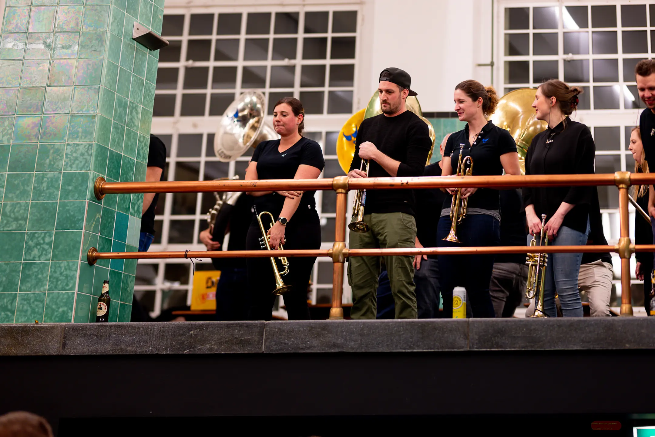DSC_0981-20241205_UrKnall_Praesentation_Schalander