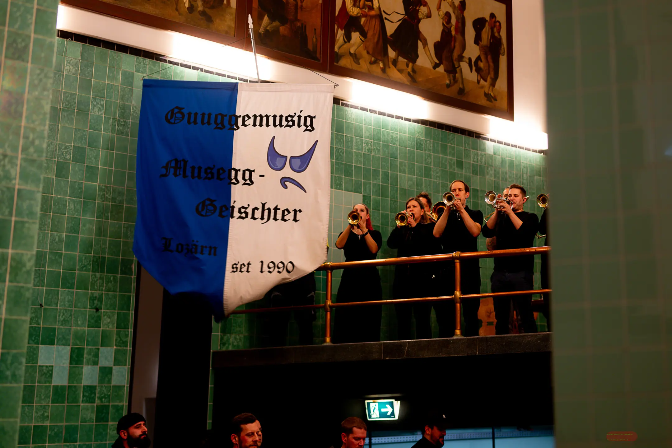 DSC_1006-20241205_UrKnall_Praesentation_Schalander
