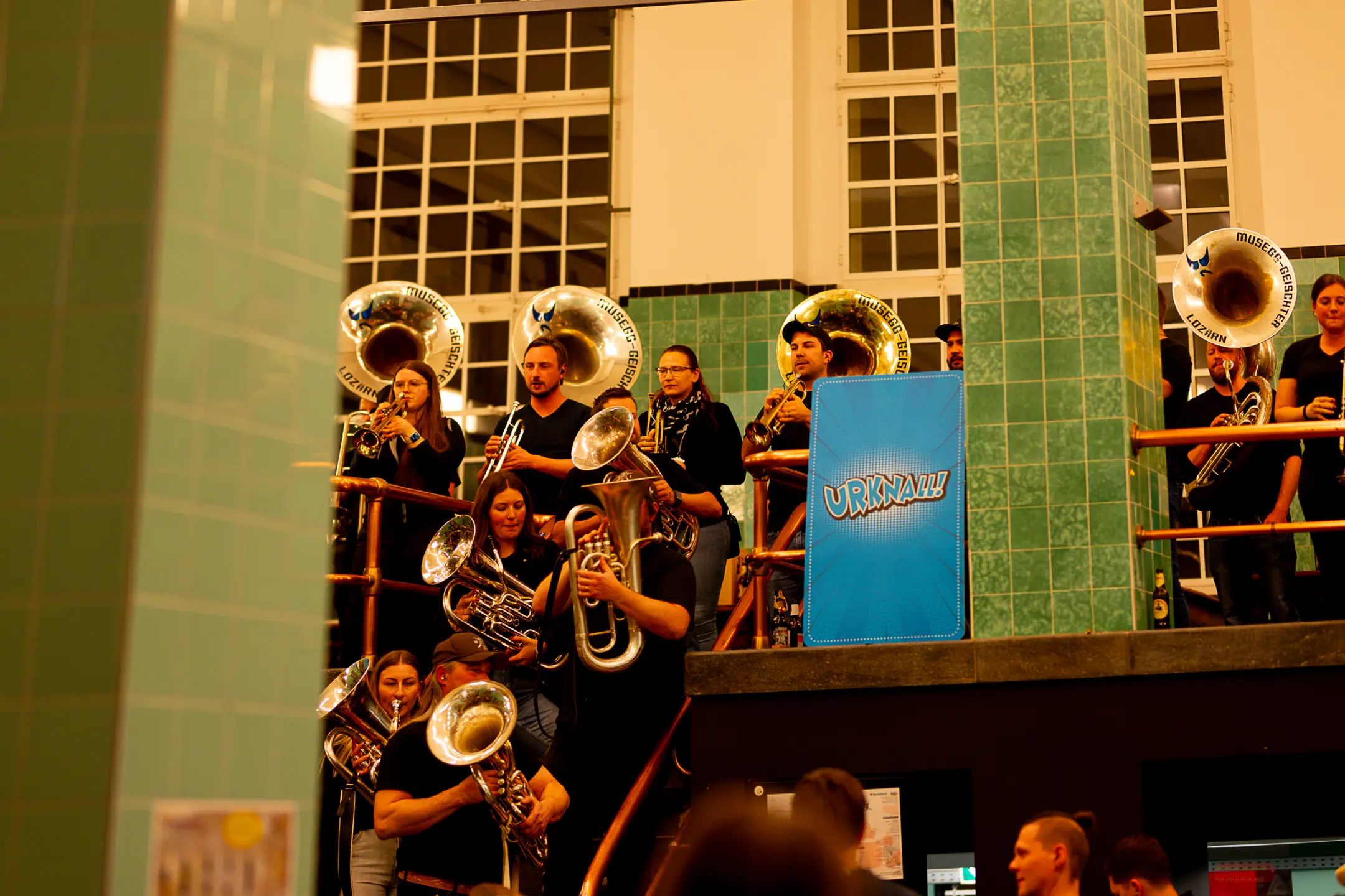 DSC_1010-20241205_UrKnall_Praesentation_Schalander
