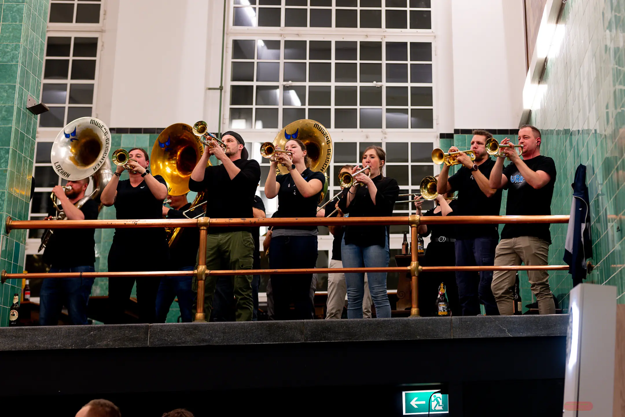 DSC_1019-20241205_UrKnall_Praesentation_Schalander
