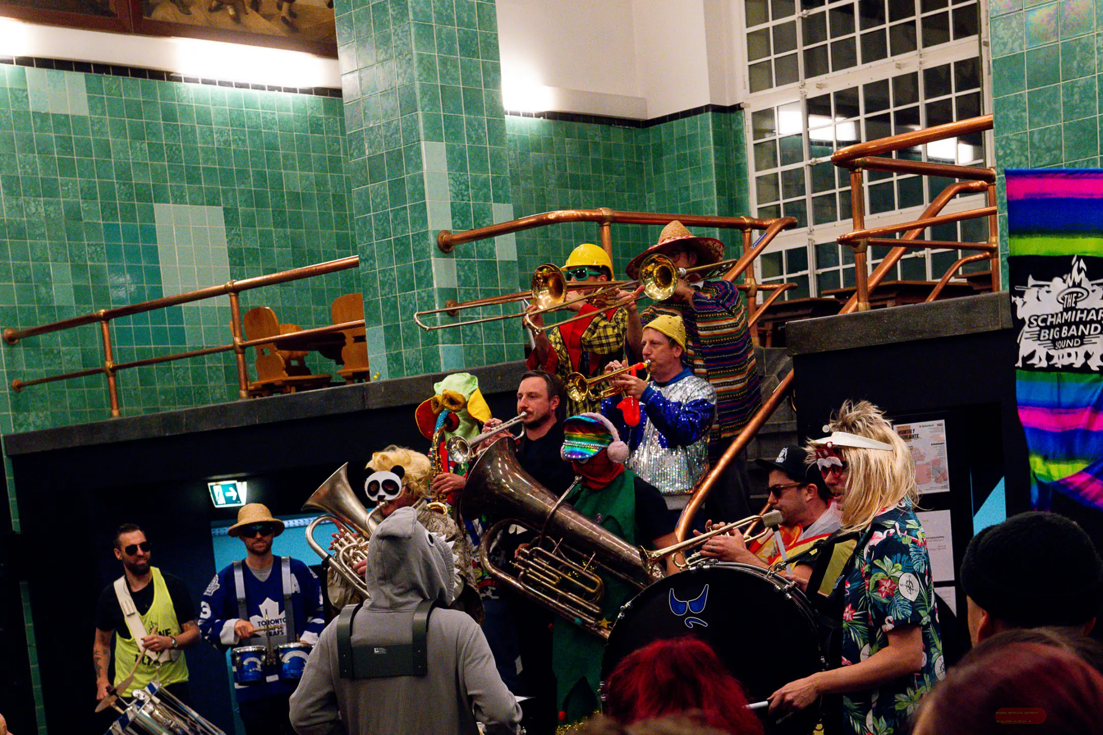DSC_1090-20241205_UrKnall_Praesentation_Schalander