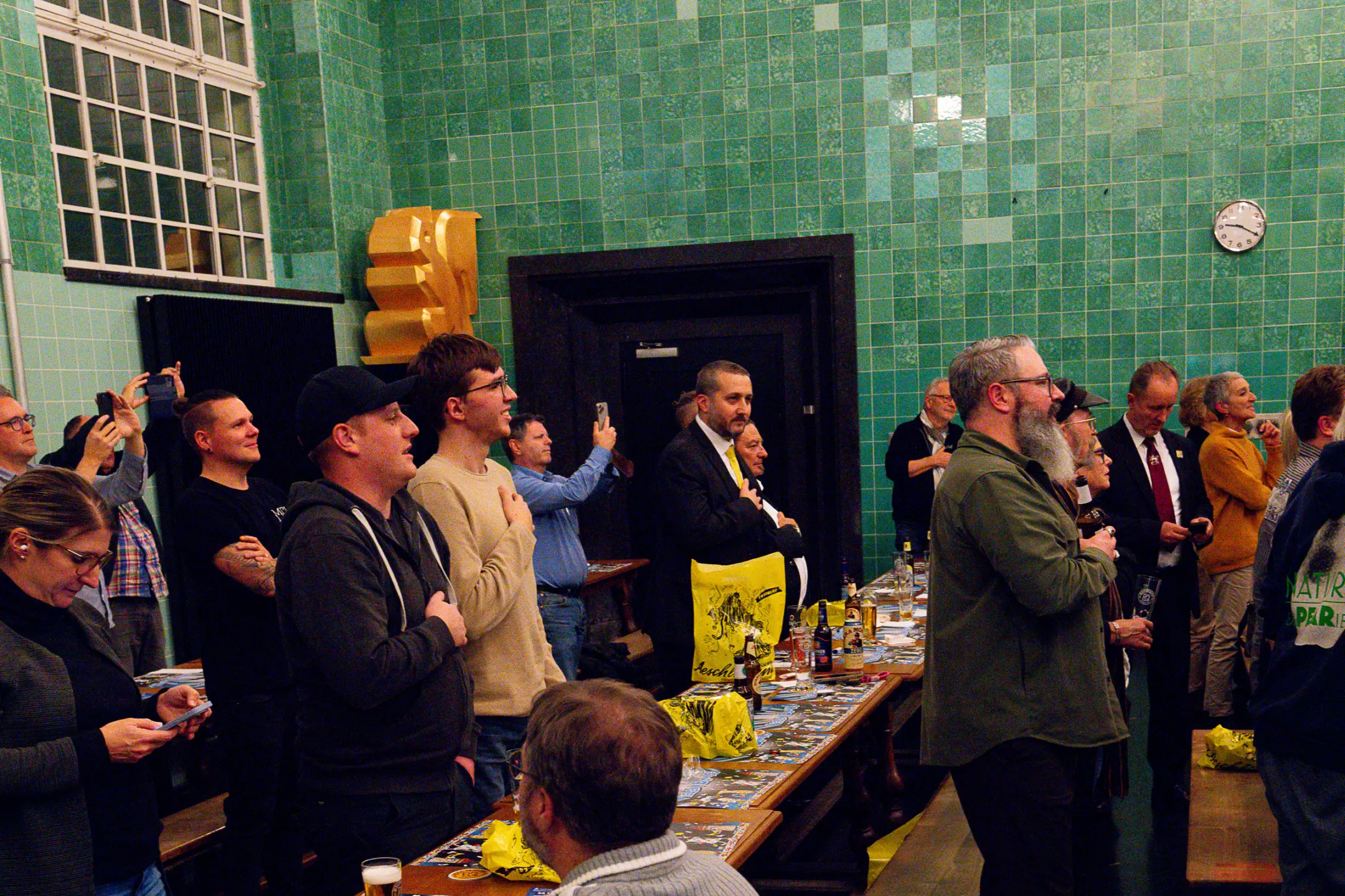 DSC_1098-20241205_UrKnall_Praesentation_Schalander