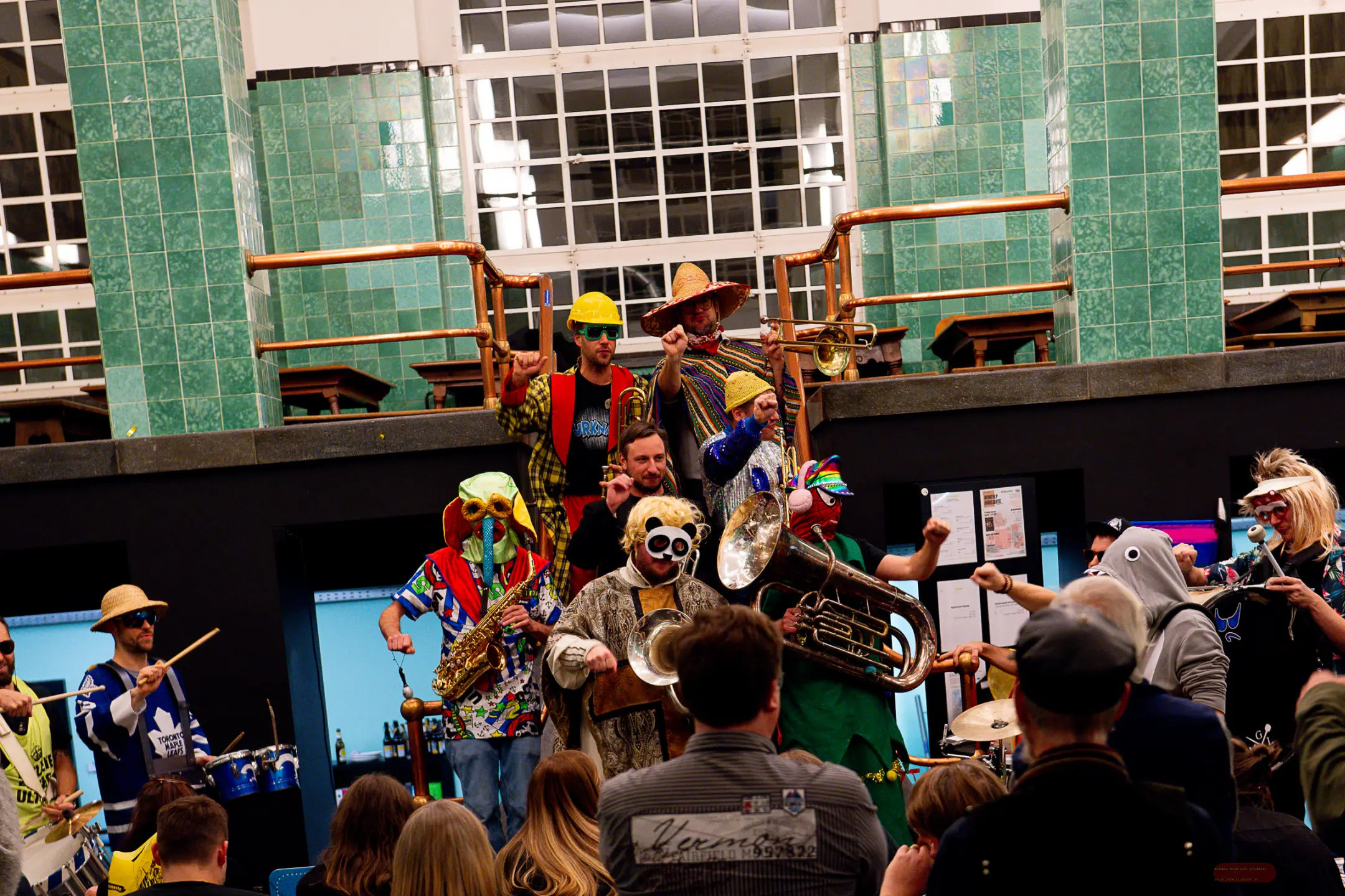 DSC_1106-20241205_UrKnall_Praesentation_Schalander