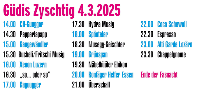 Muenzgasse_2025_PROG...