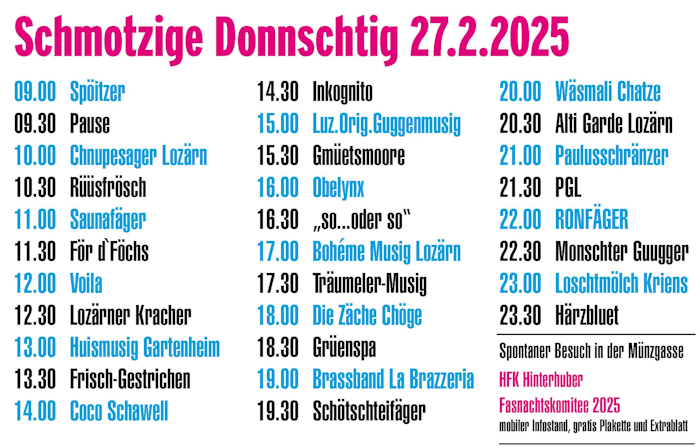 Muenzgasse_2025_PROG...
