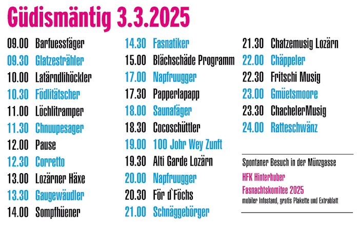 Muenzgasse_2025_PROG...