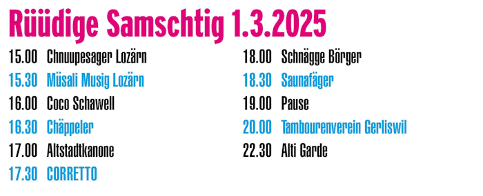 Muenzgasse_2025_PROG...