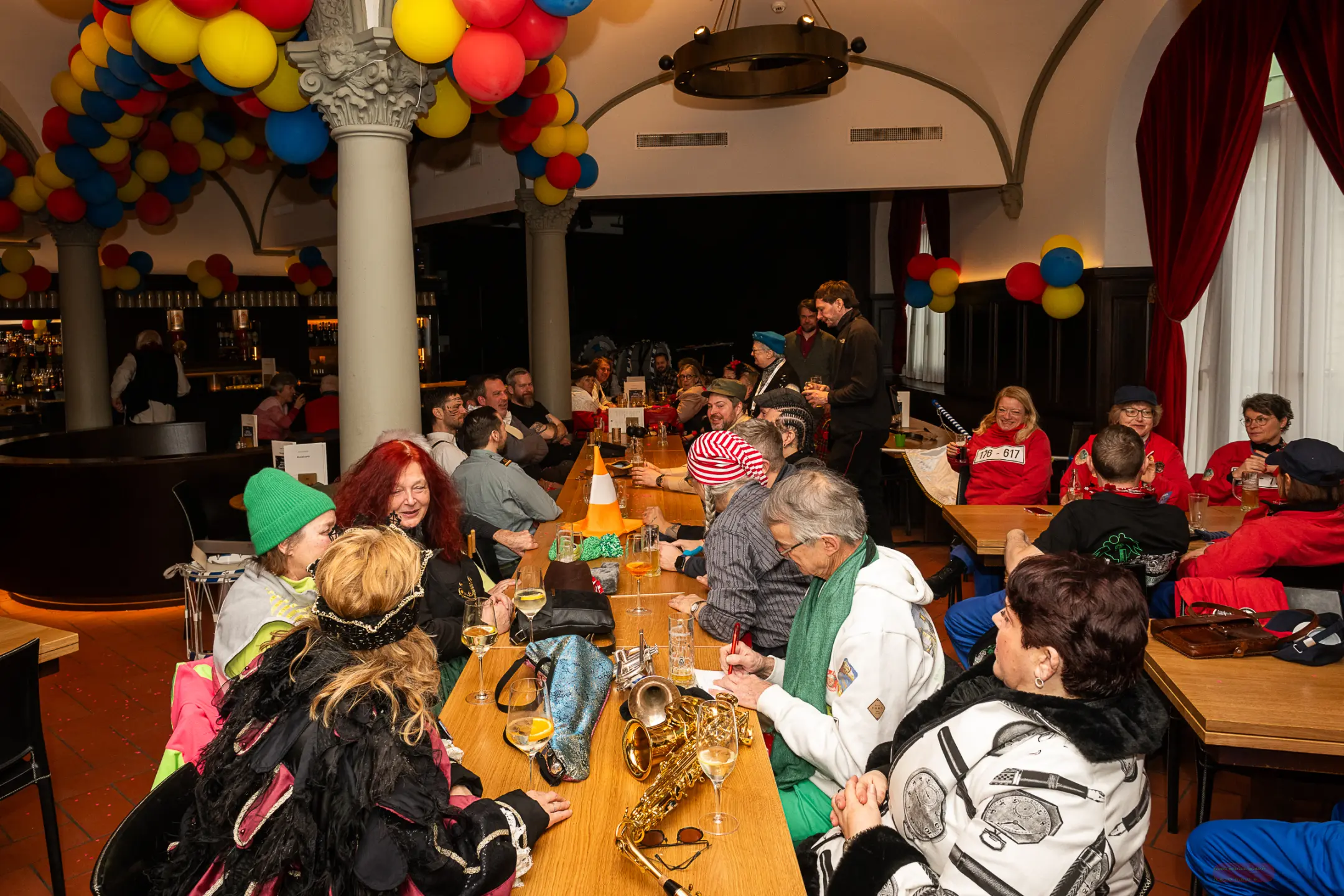 DSC_6838-20250228_komi_frytig_gesellschaft