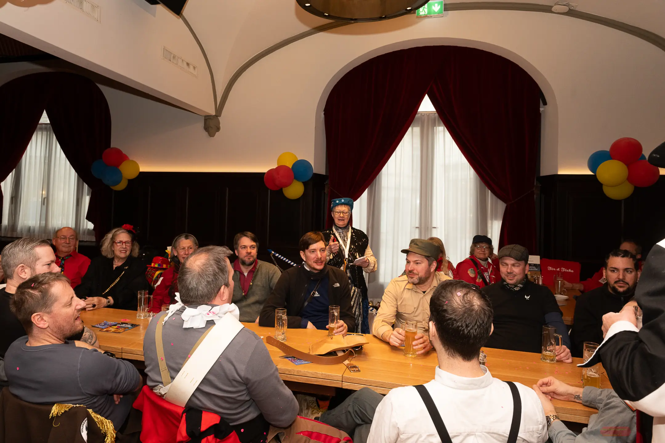 DSC_6840-20250228_komi_frytig_gesellschaft