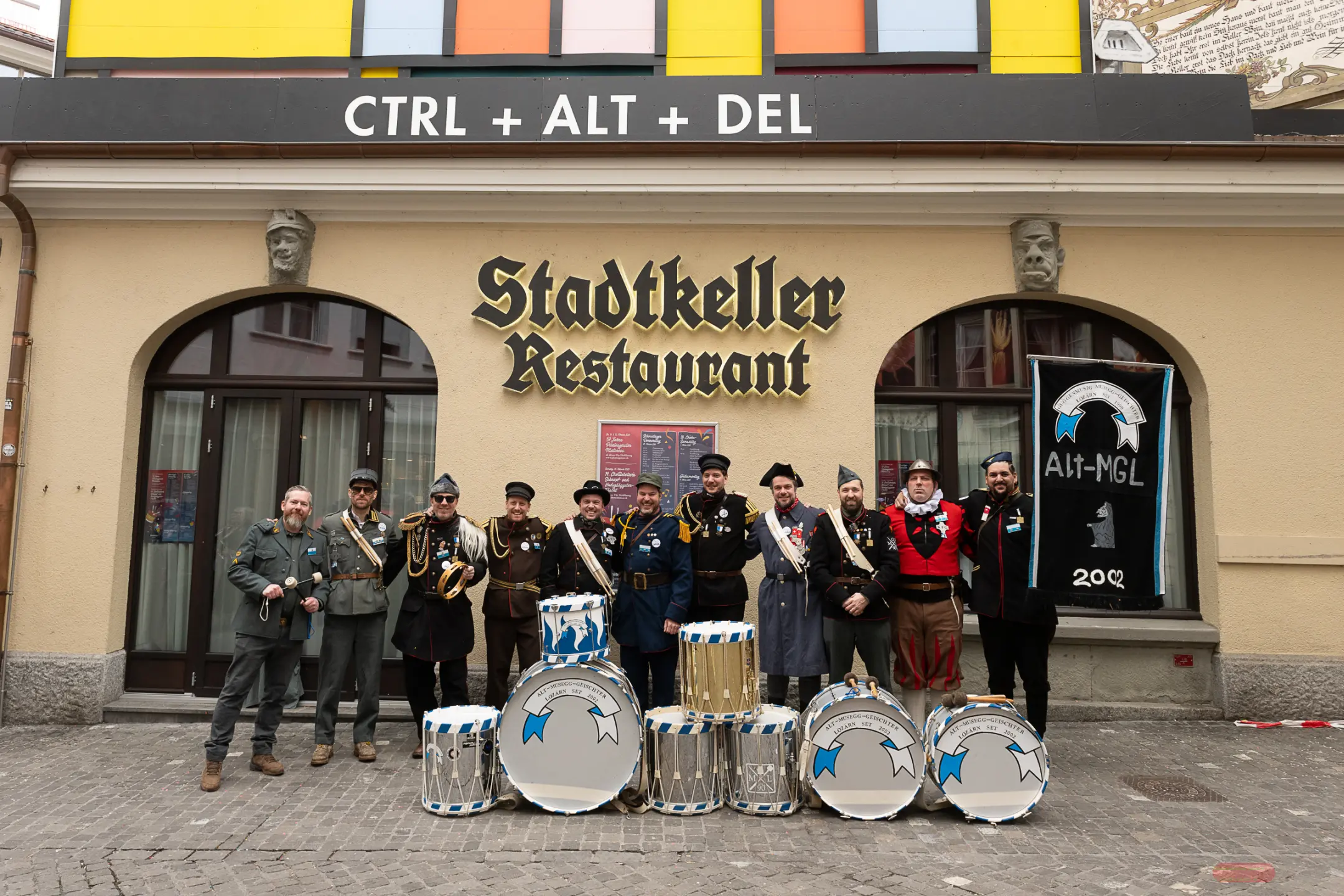 DSC_6845-20250228_komi_frytig_gesellschaft