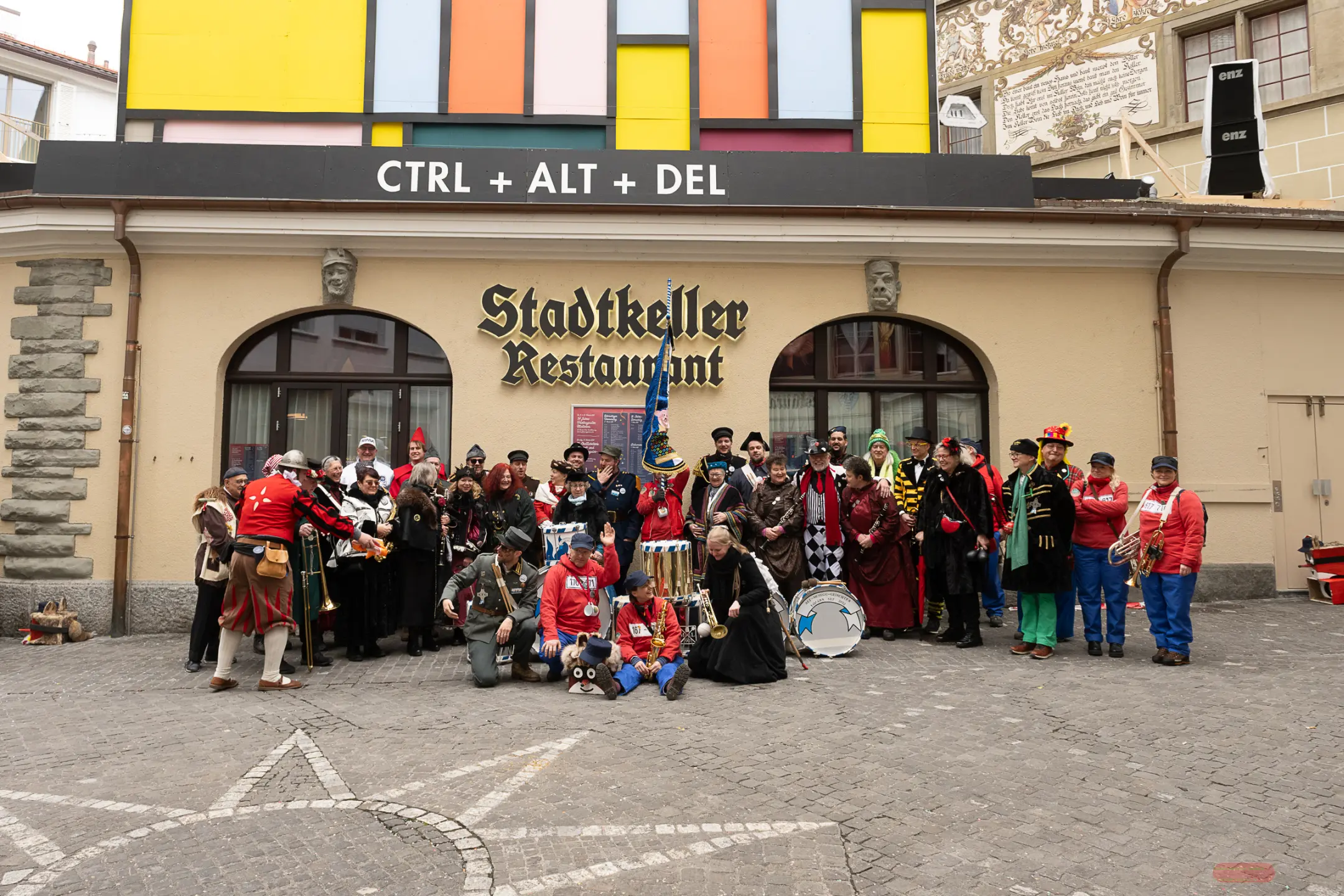 DSC_6853-20250228_komi_frytig_gesellschaft