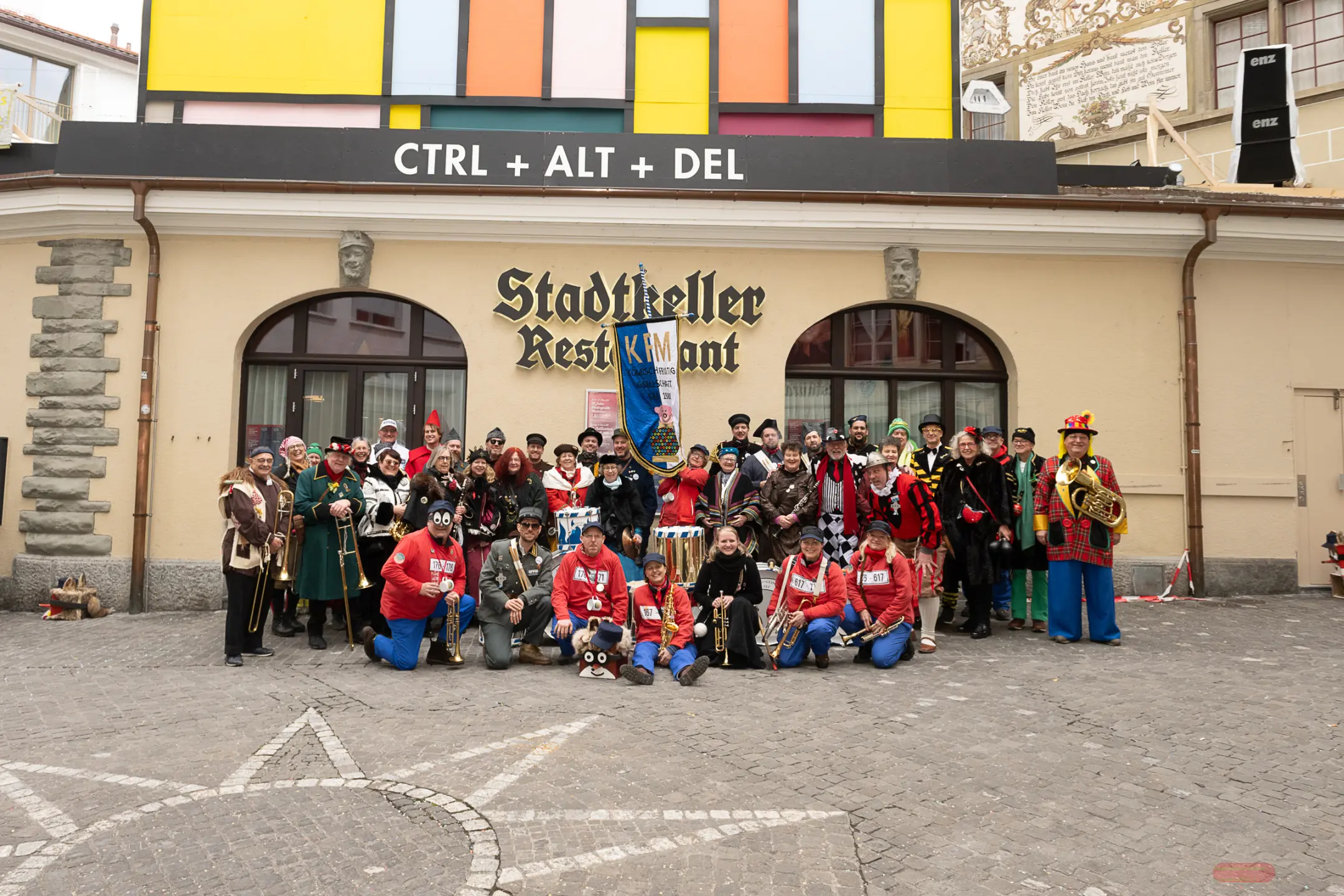 DSC_6854-20250228_komi_frytig_gesellschaft